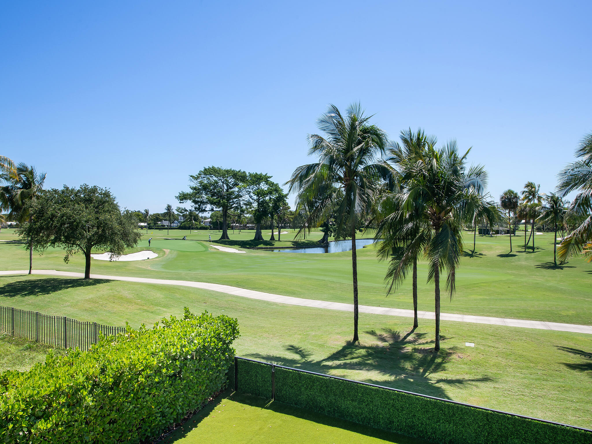 3916 Country Club, Fort Lauderdale FL 33308