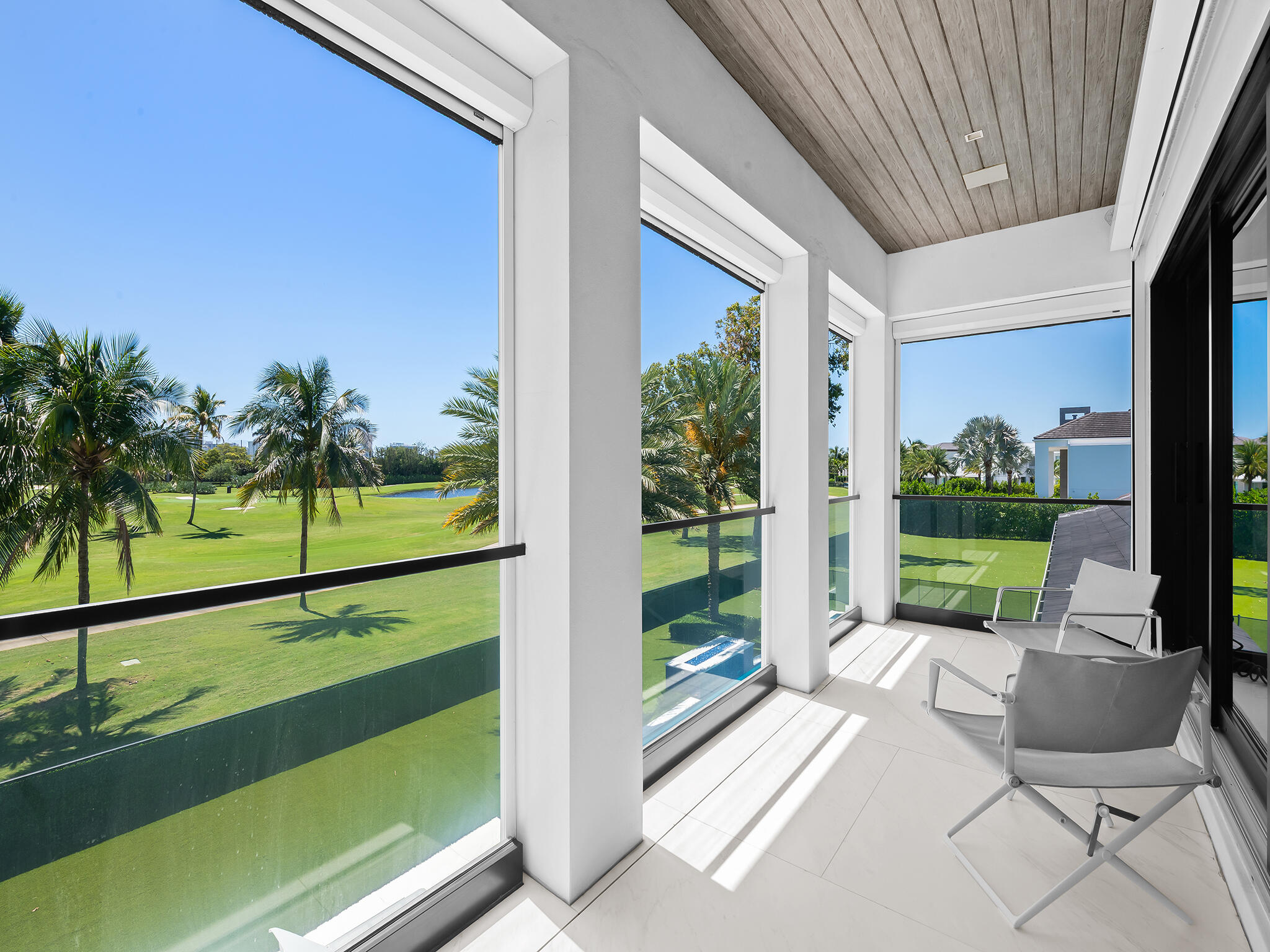 3916 Country Club, Fort Lauderdale FL 33308