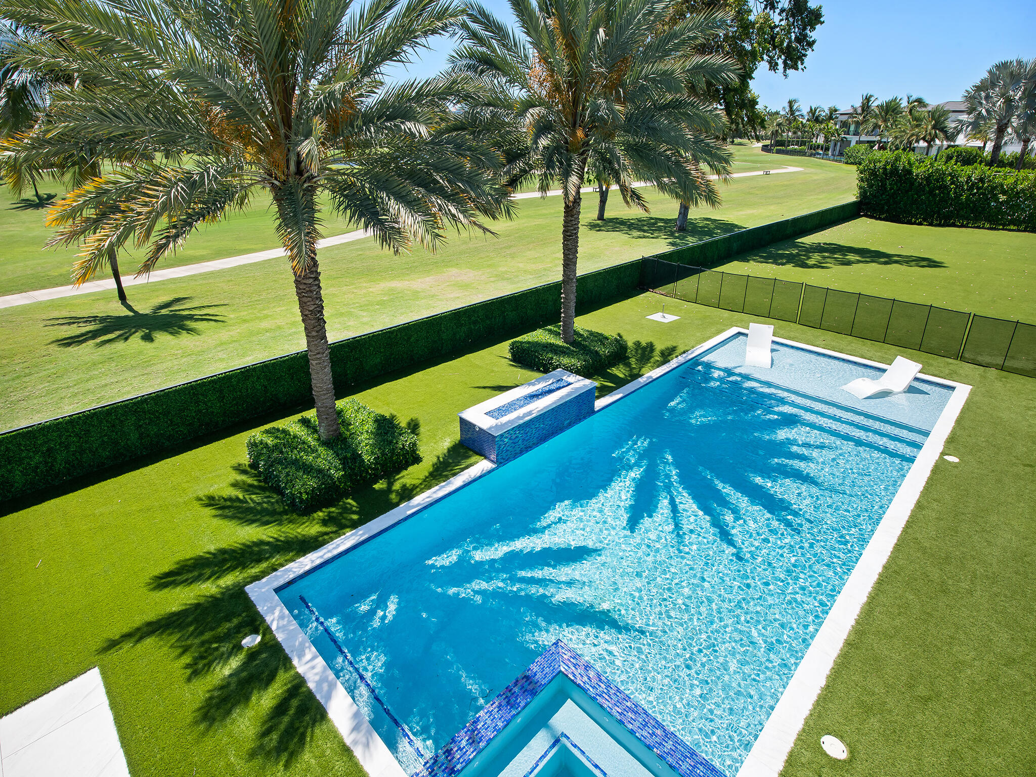 3916 Country Club, Fort Lauderdale FL 33308