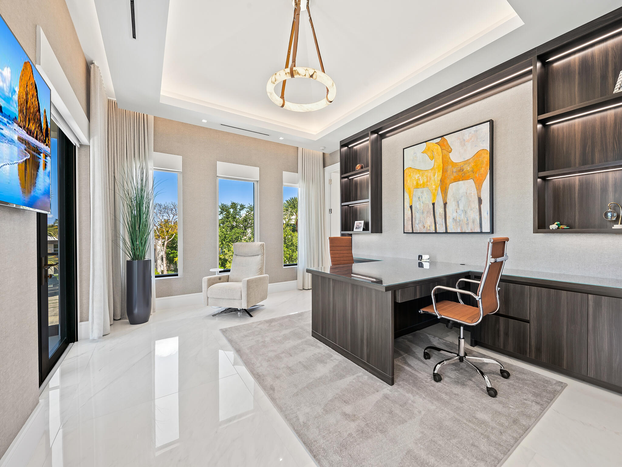 3916 Country Club, Fort Lauderdale FL 33308