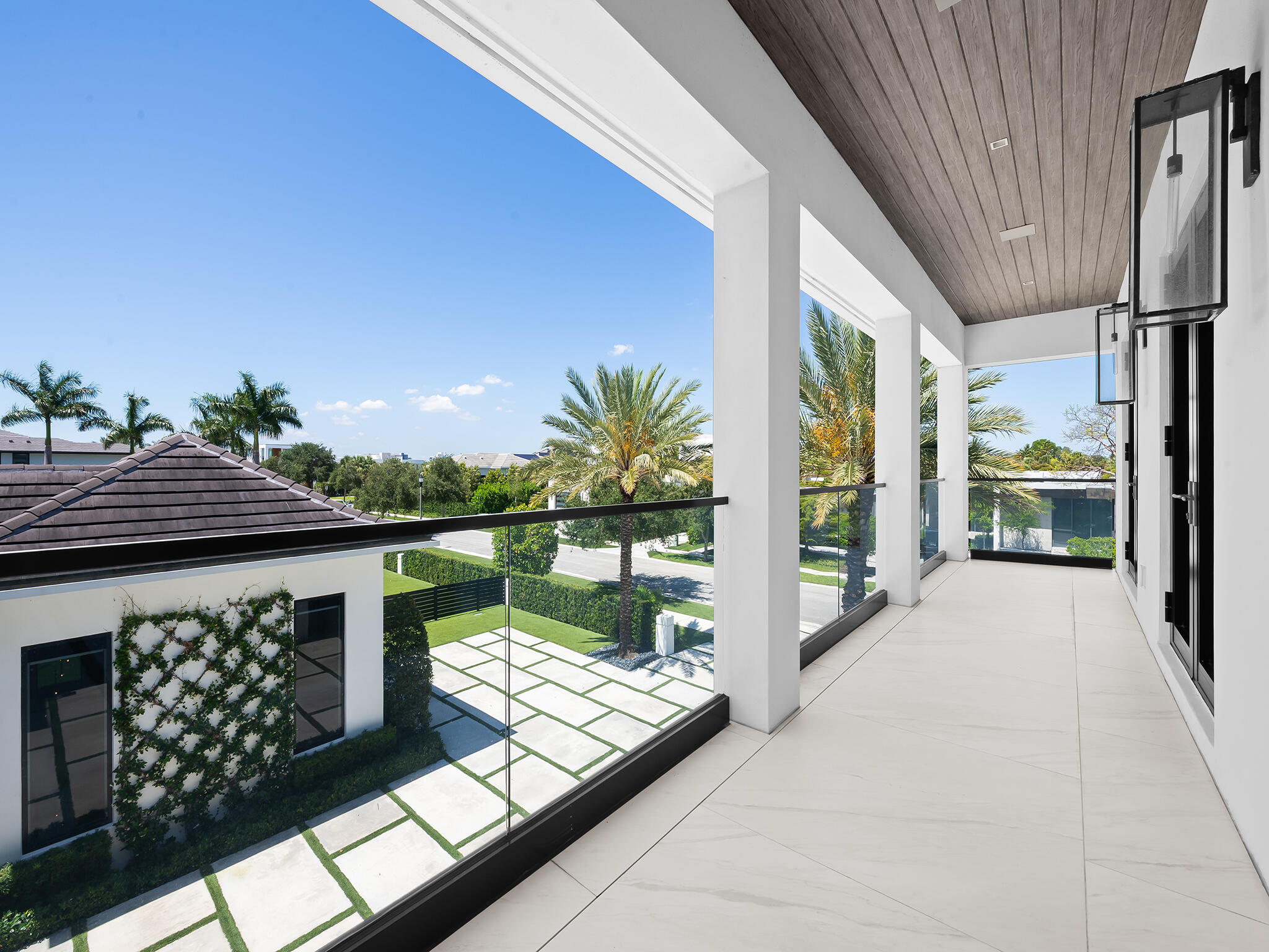 3916 Country Club, Fort Lauderdale FL 33308
