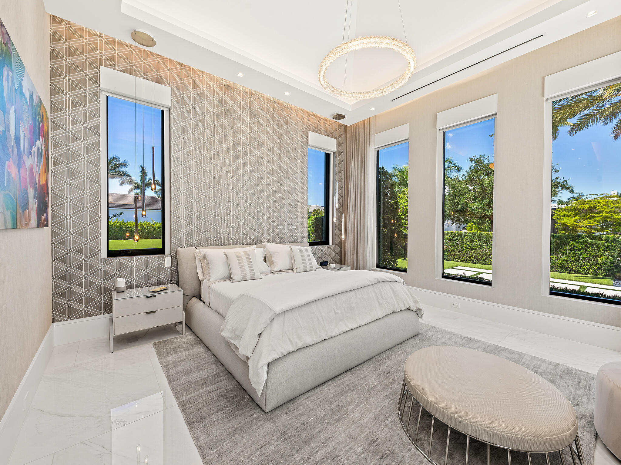 3916 Country Club, Fort Lauderdale FL 33308