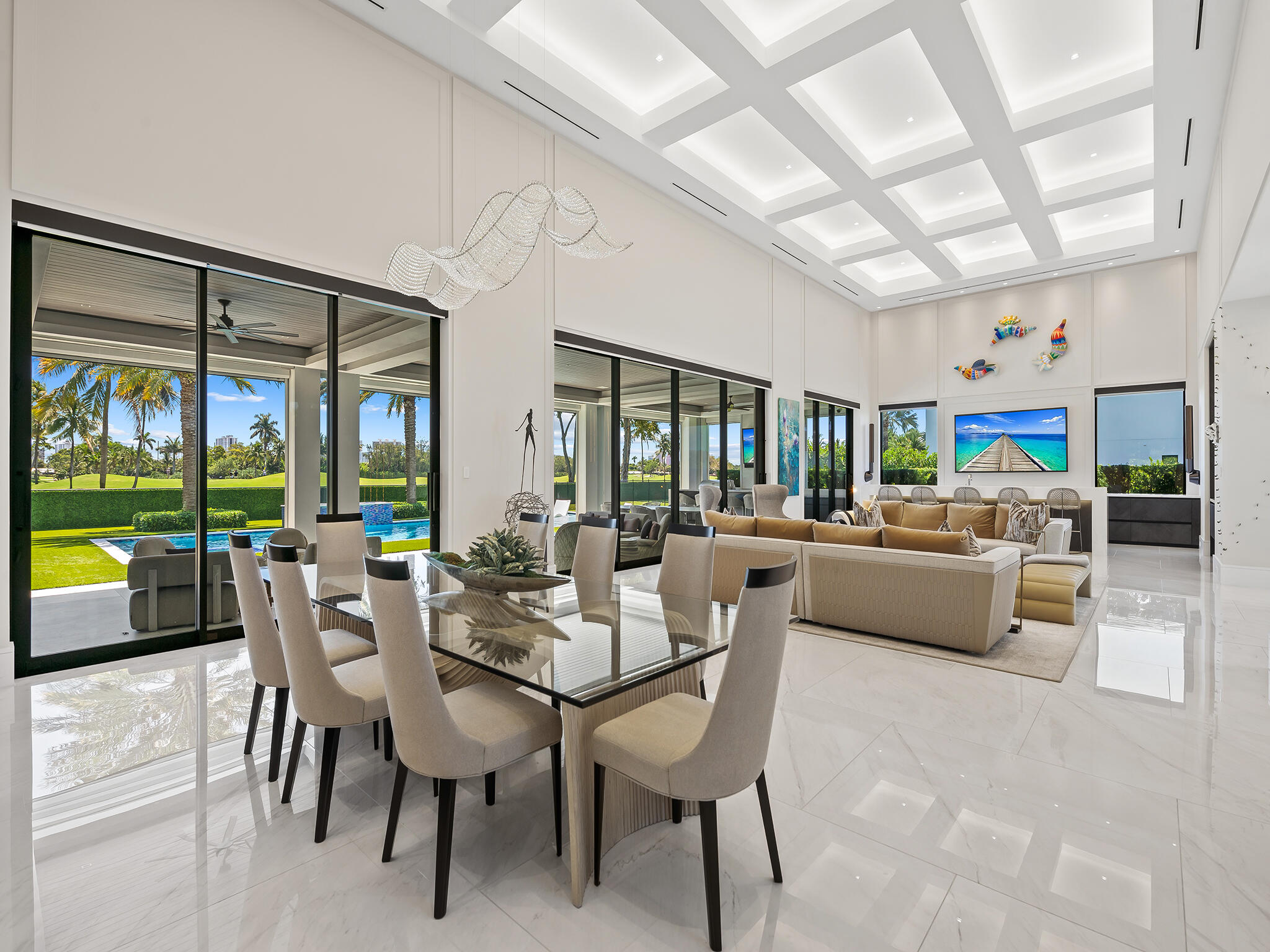 3916 Country Club, Fort Lauderdale FL 33308