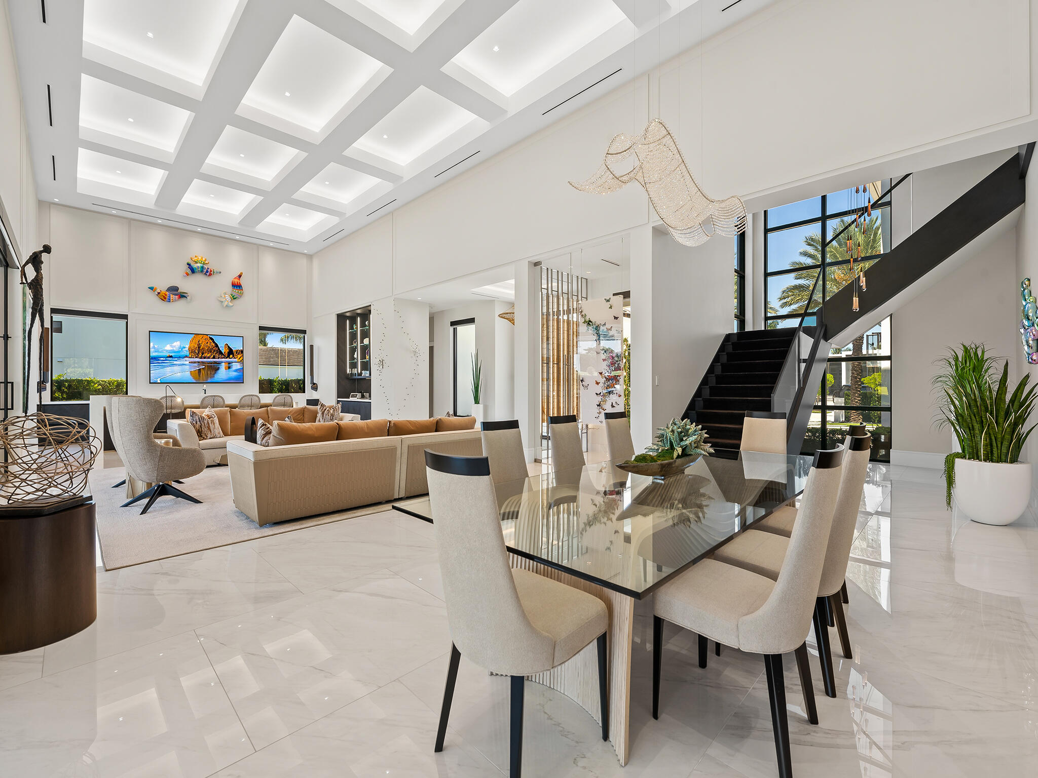 3916 Country Club, Fort Lauderdale FL 33308