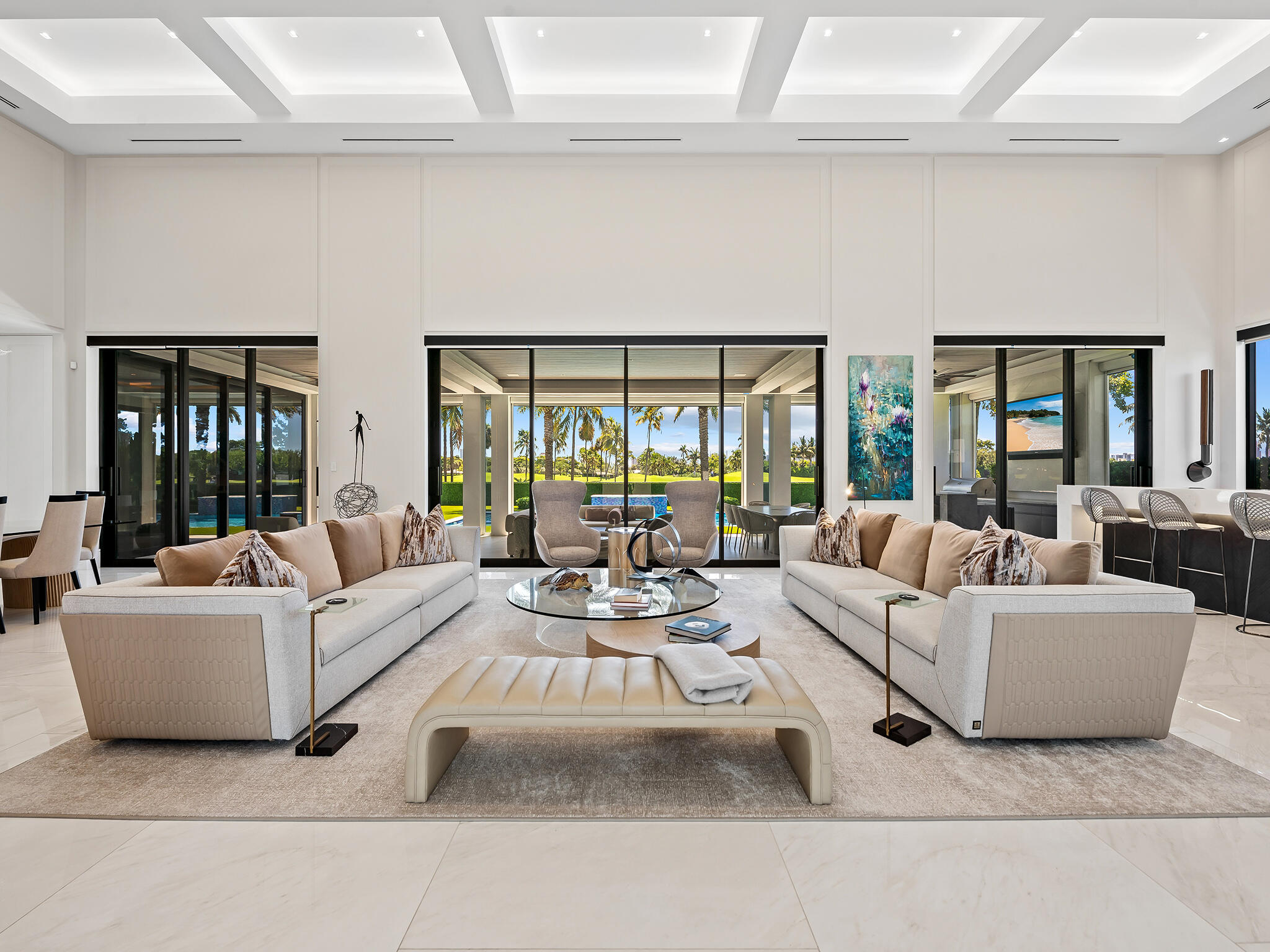3916 Country Club, Fort Lauderdale FL 33308