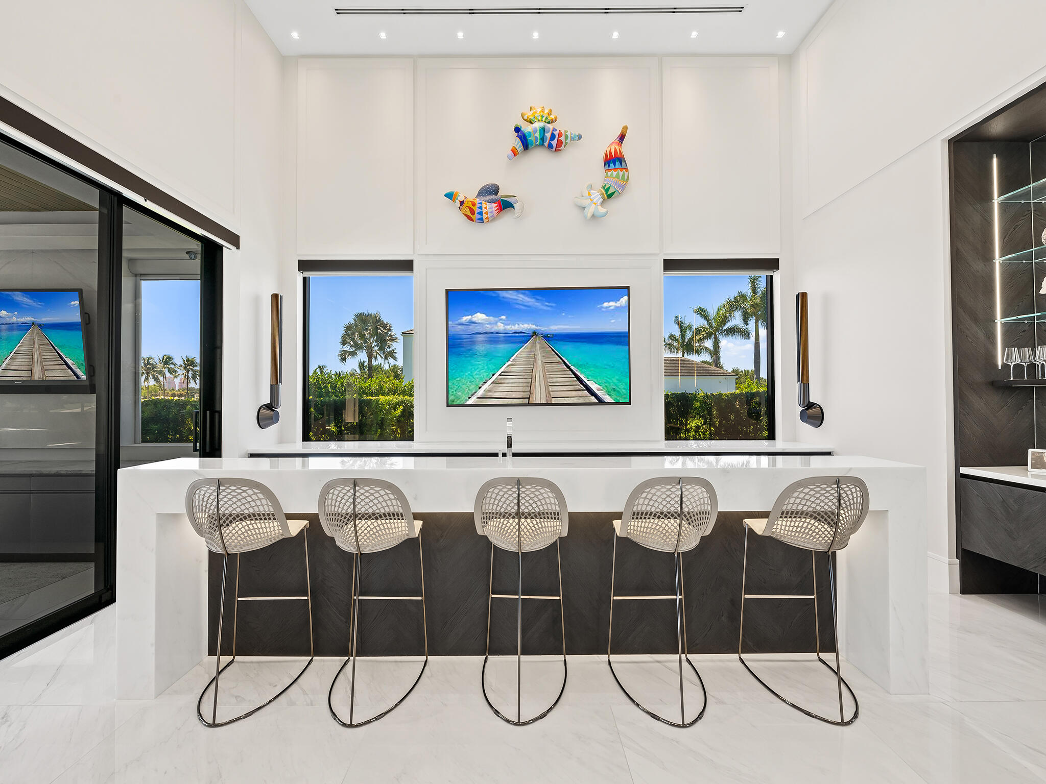 3916 Country Club, Fort Lauderdale FL 33308