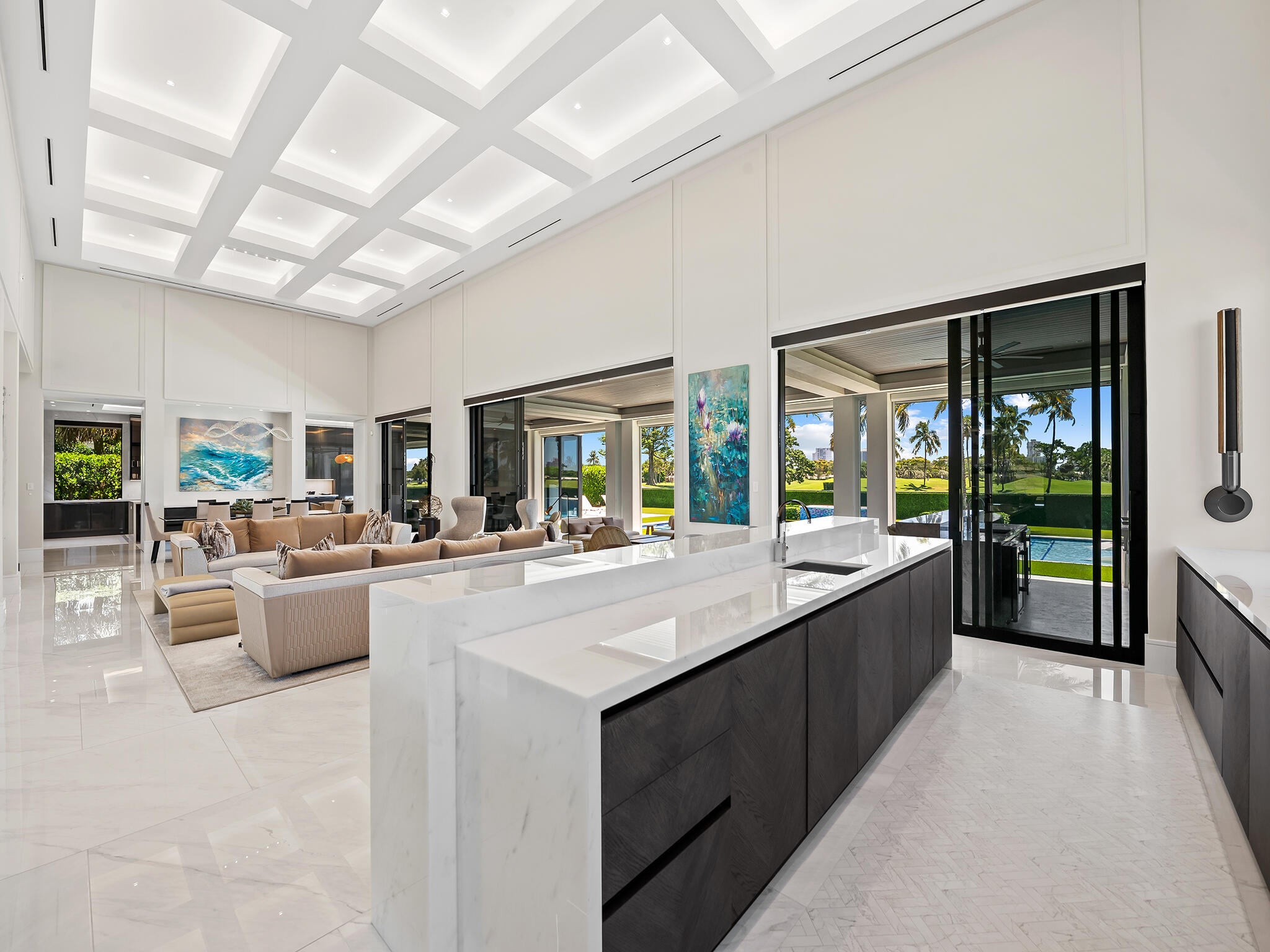 3916 Country Club, Fort Lauderdale FL 33308