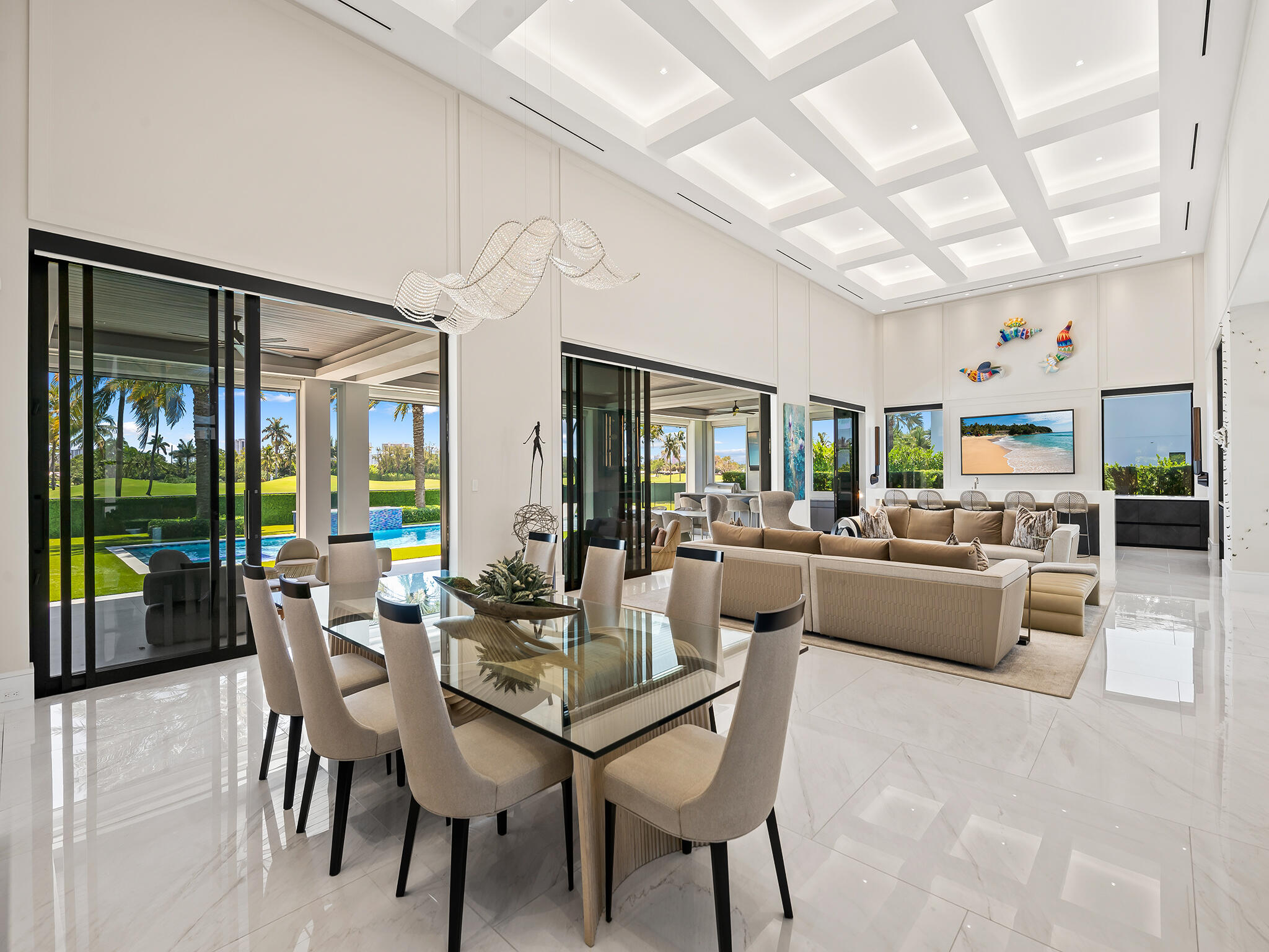 3916 Country Club, Fort Lauderdale FL 33308