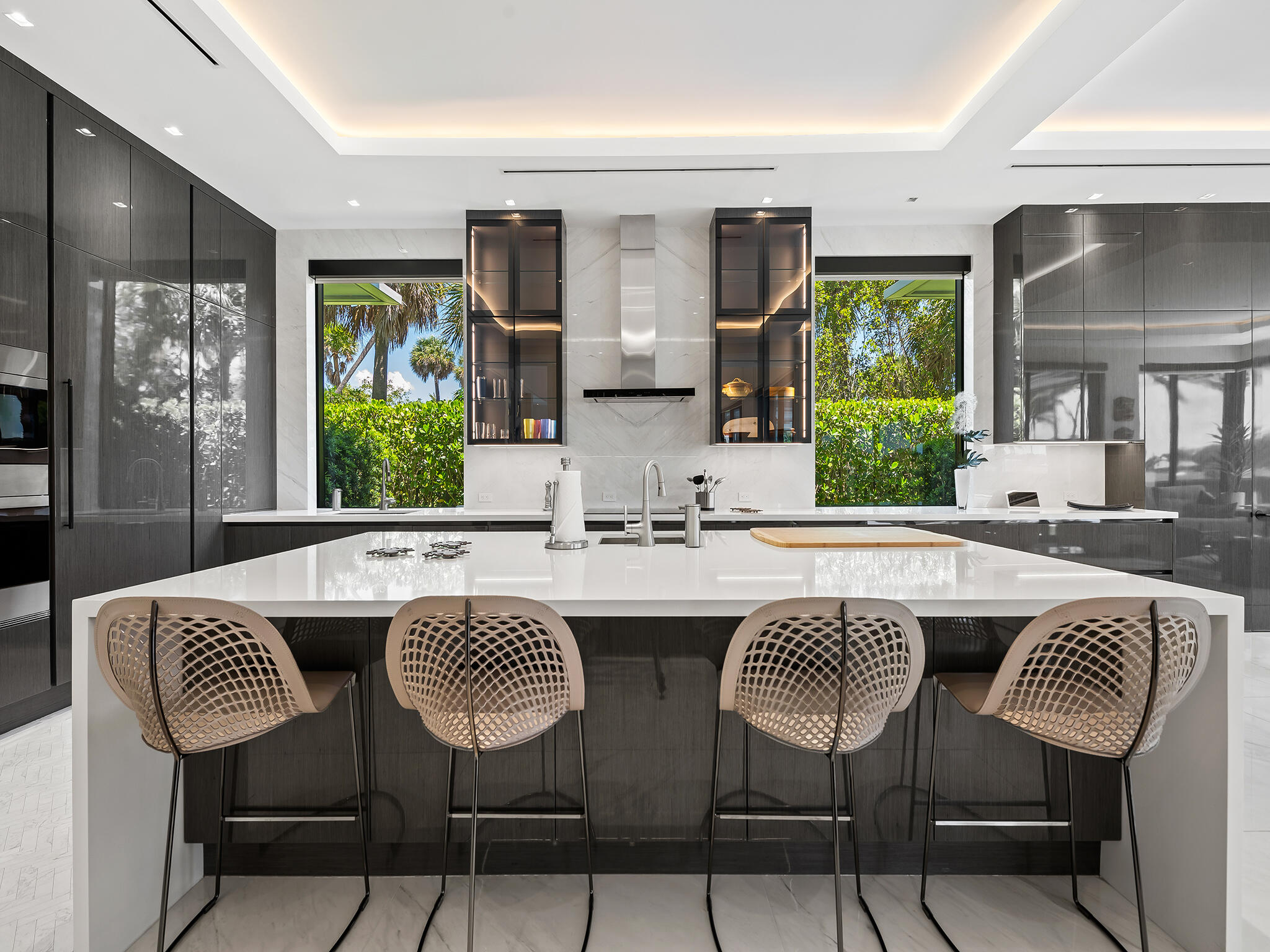 3916 Country Club, Fort Lauderdale FL 33308