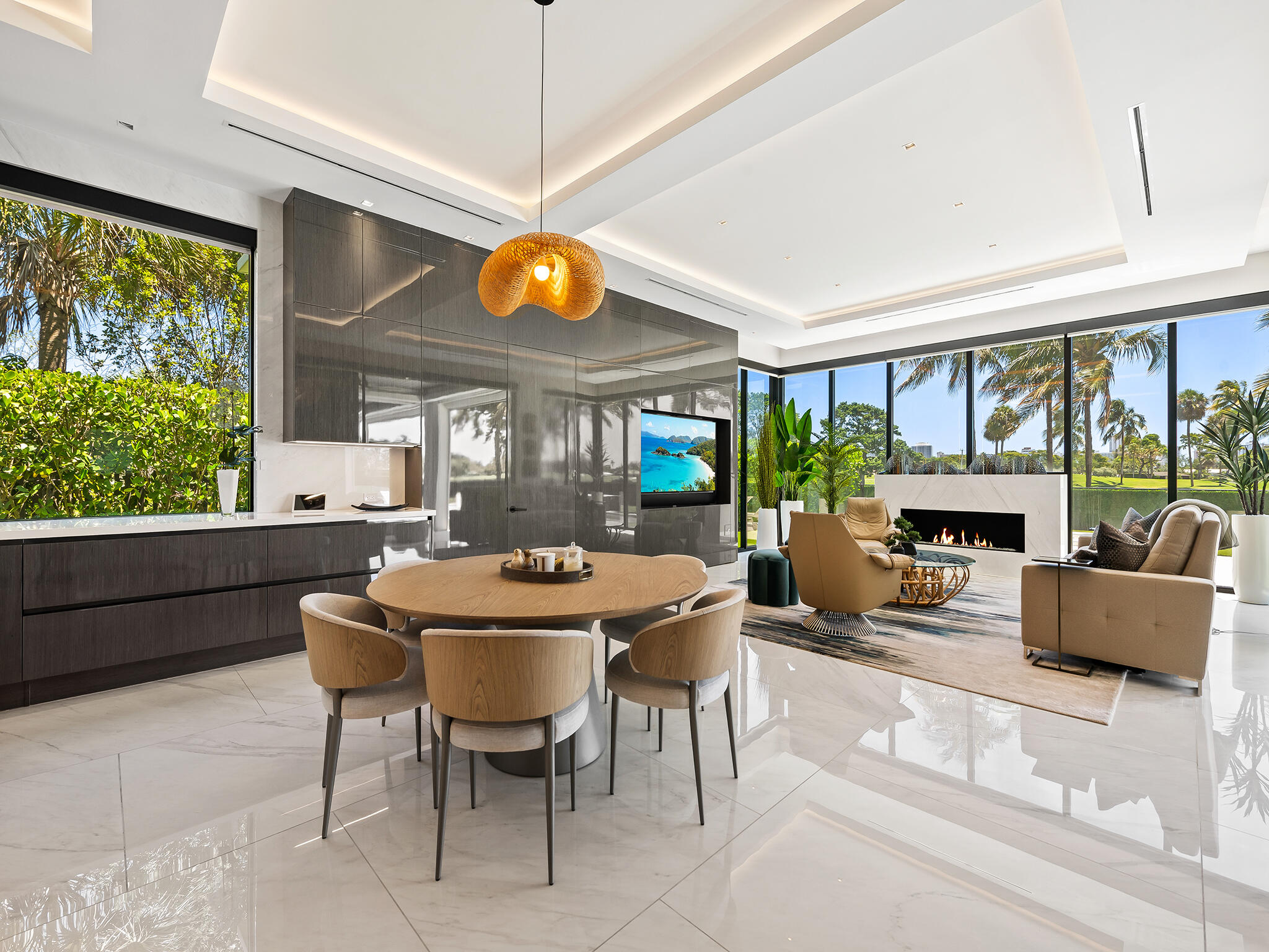 3916 Country Club, Fort Lauderdale FL 33308