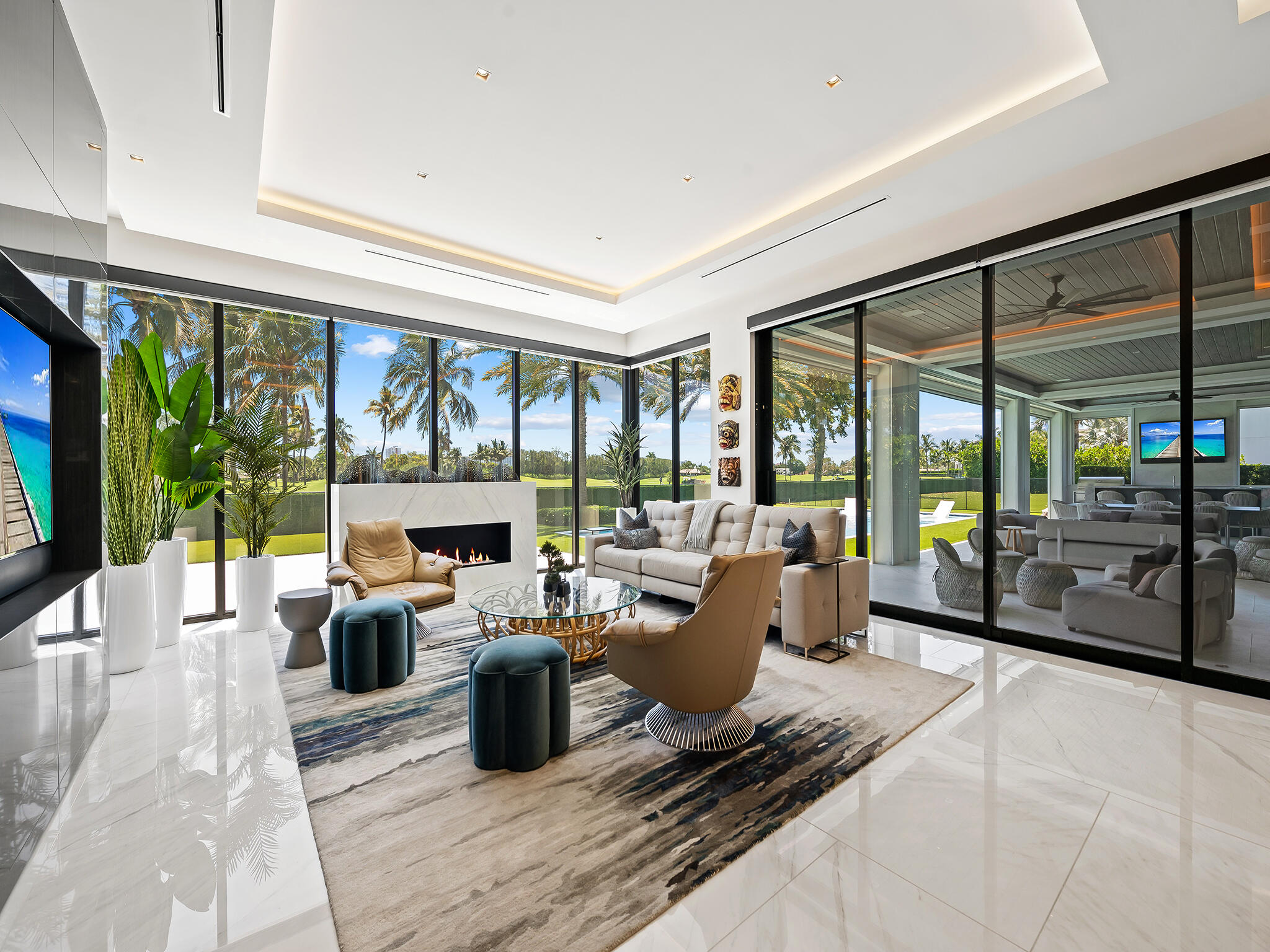 3916 Country Club, Fort Lauderdale FL 33308