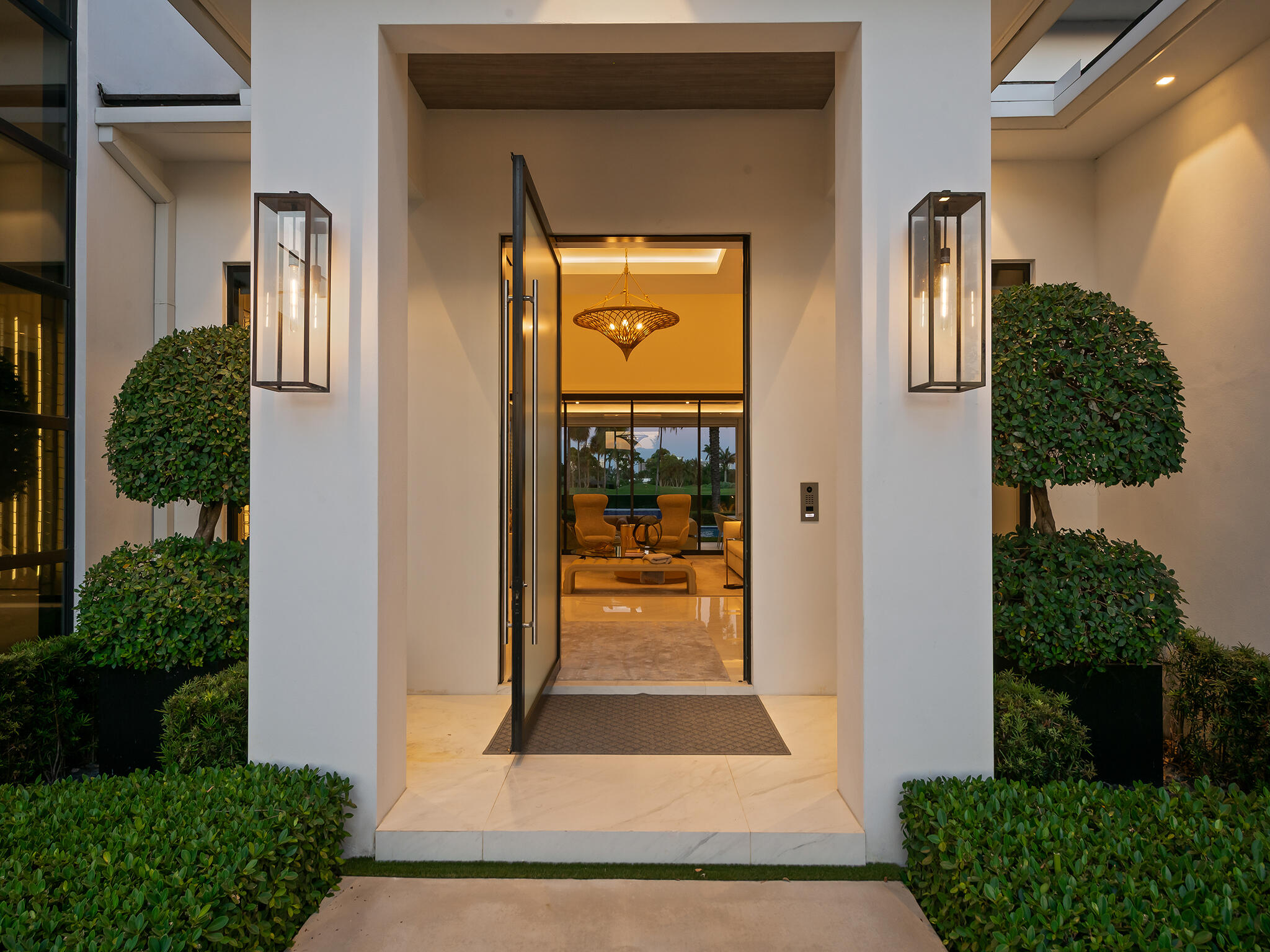 3916 Country Club, Fort Lauderdale FL 33308