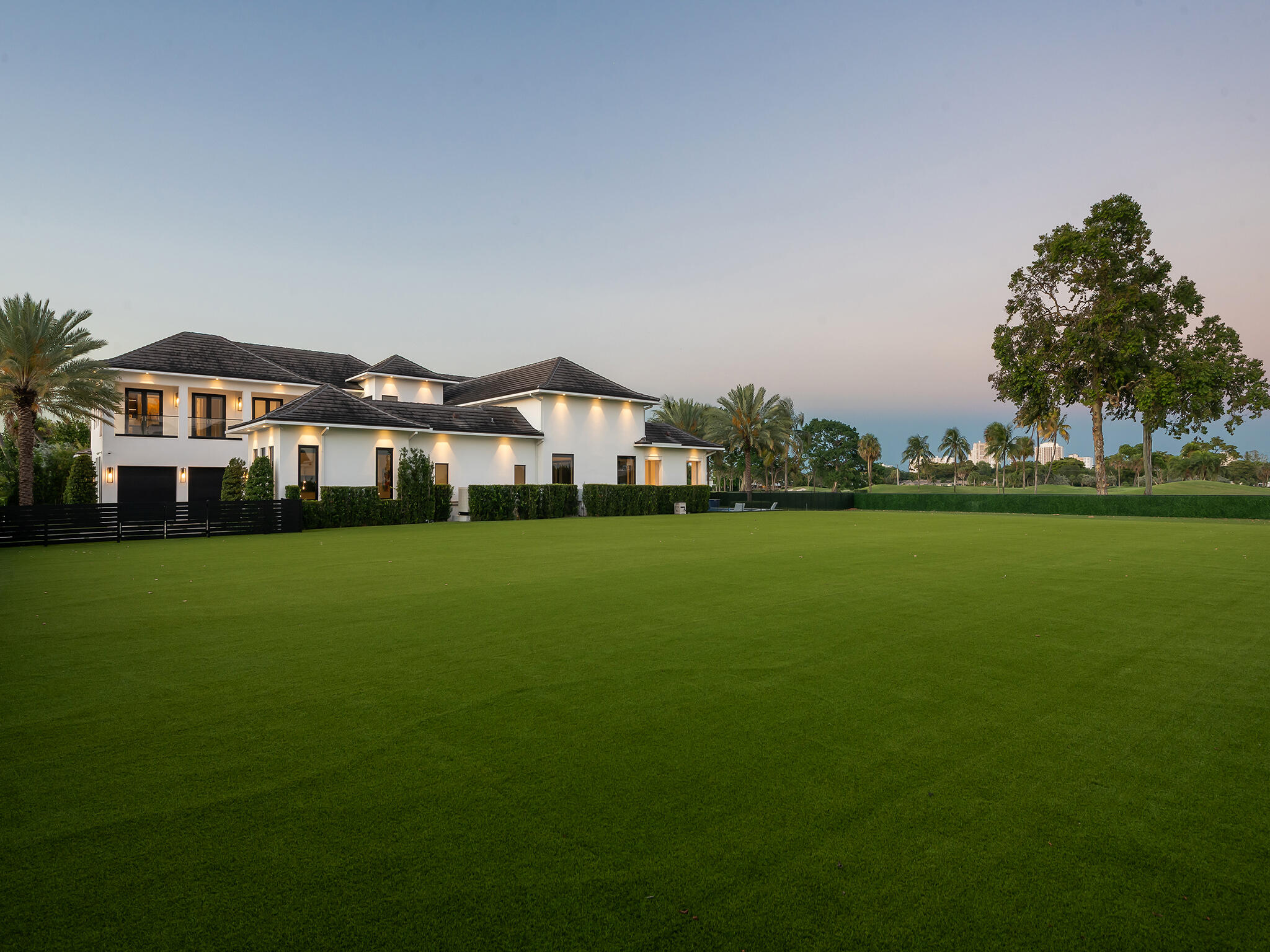 3916 Country Club, Fort Lauderdale FL 33308