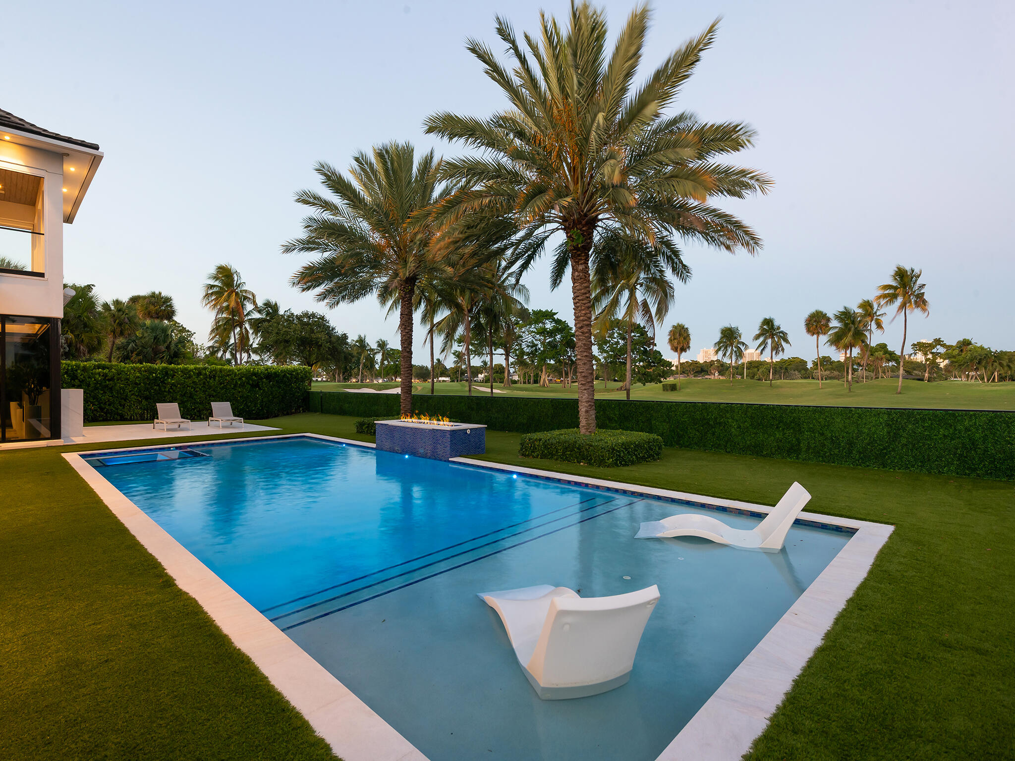3916 Country Club, Fort Lauderdale FL 33308