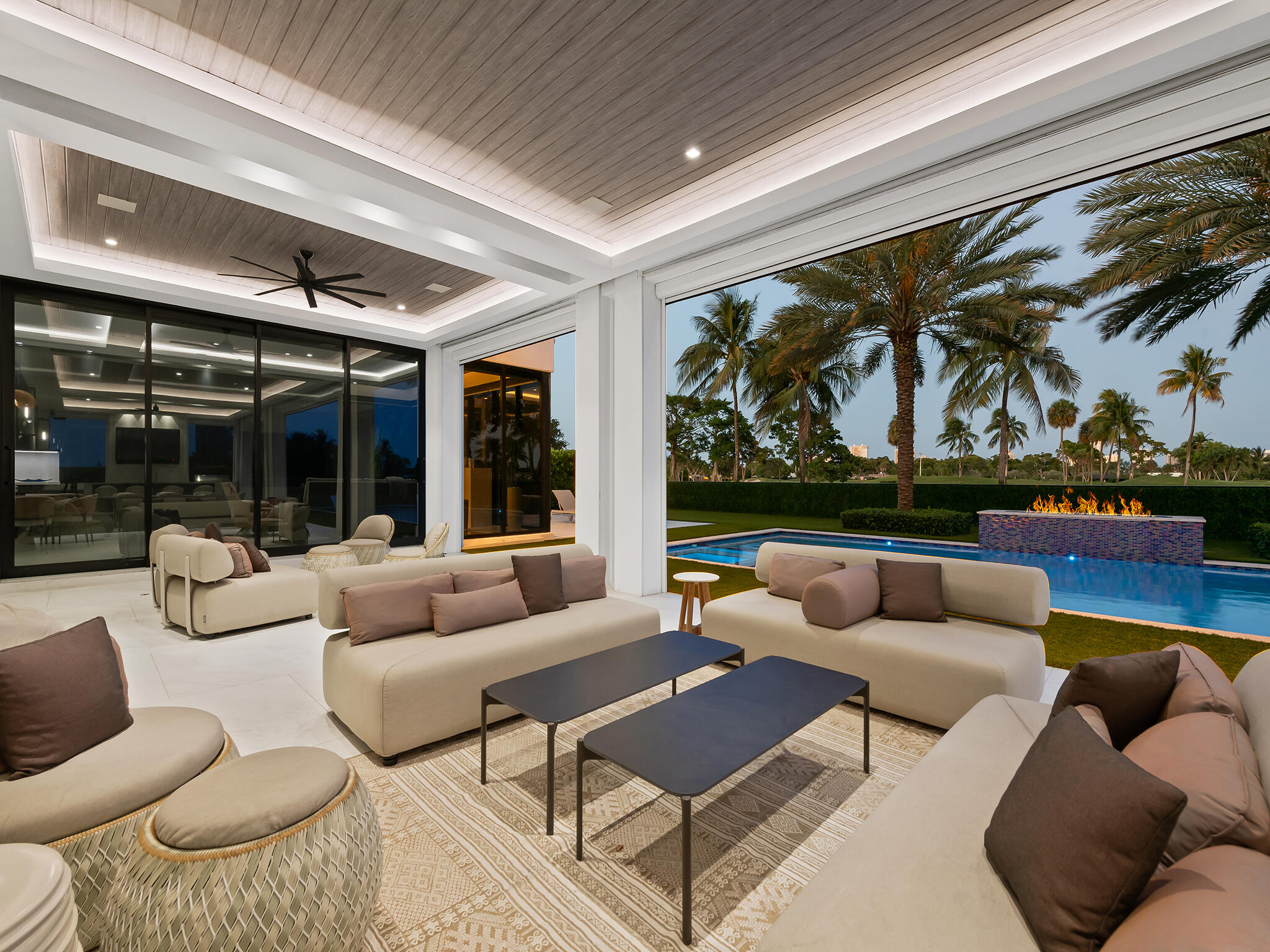 3916 Country Club, Fort Lauderdale FL 33308