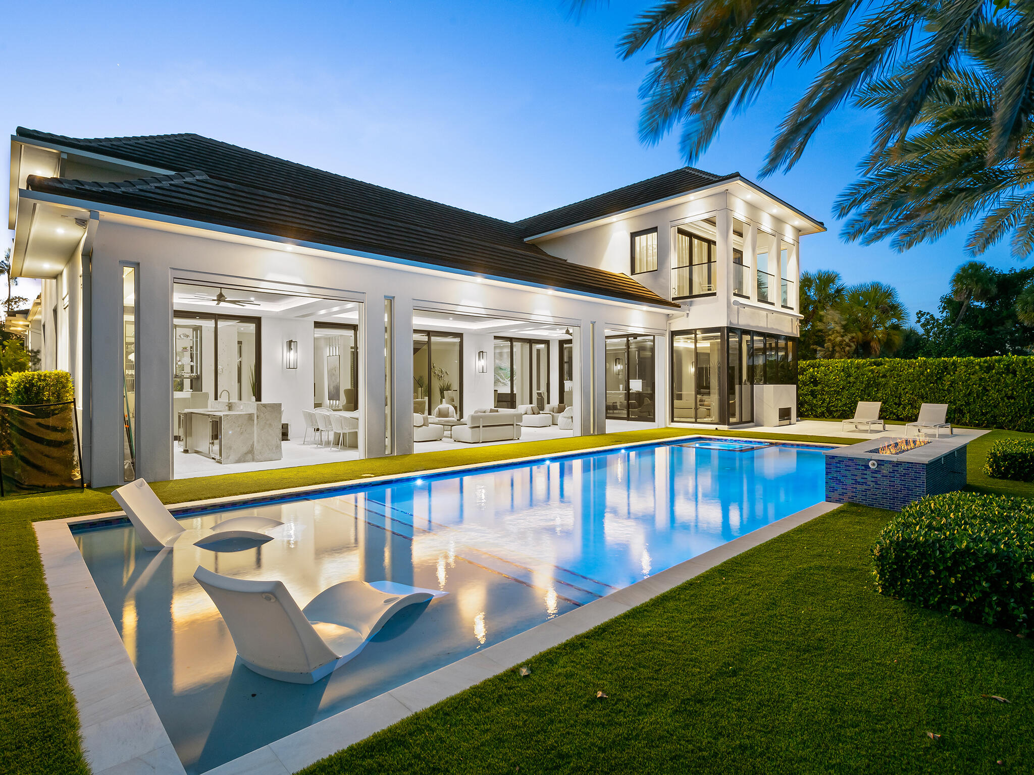 3916 Country Club, Fort Lauderdale FL 33308
