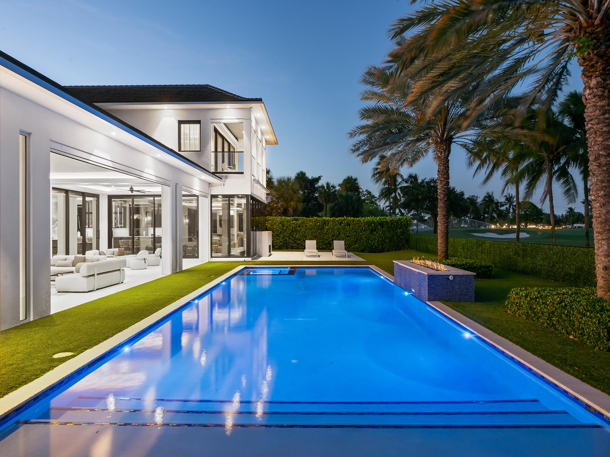 3916 Country Club, Fort Lauderdale FL 33308