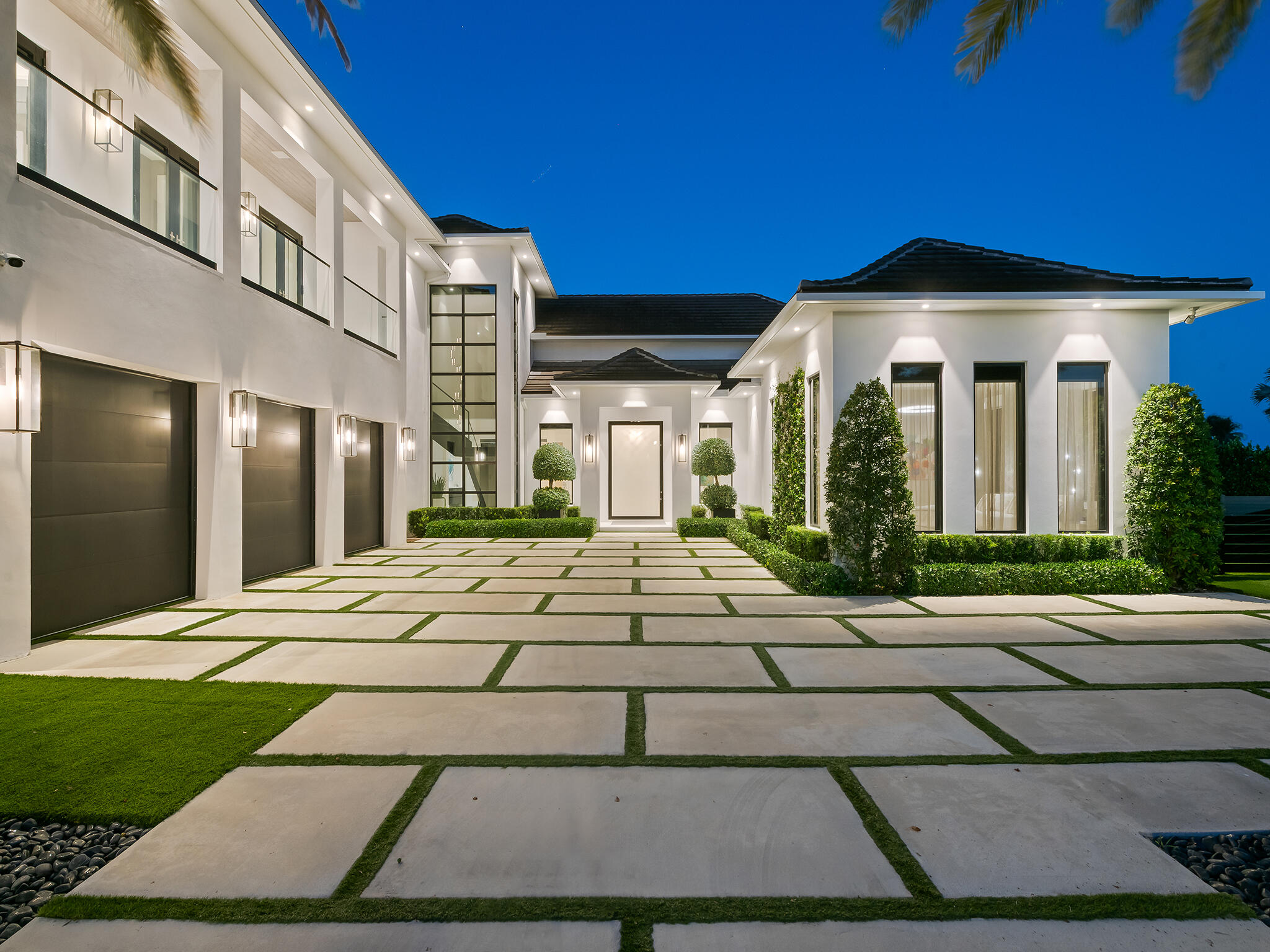 3916 Country Club, Fort Lauderdale FL 33308