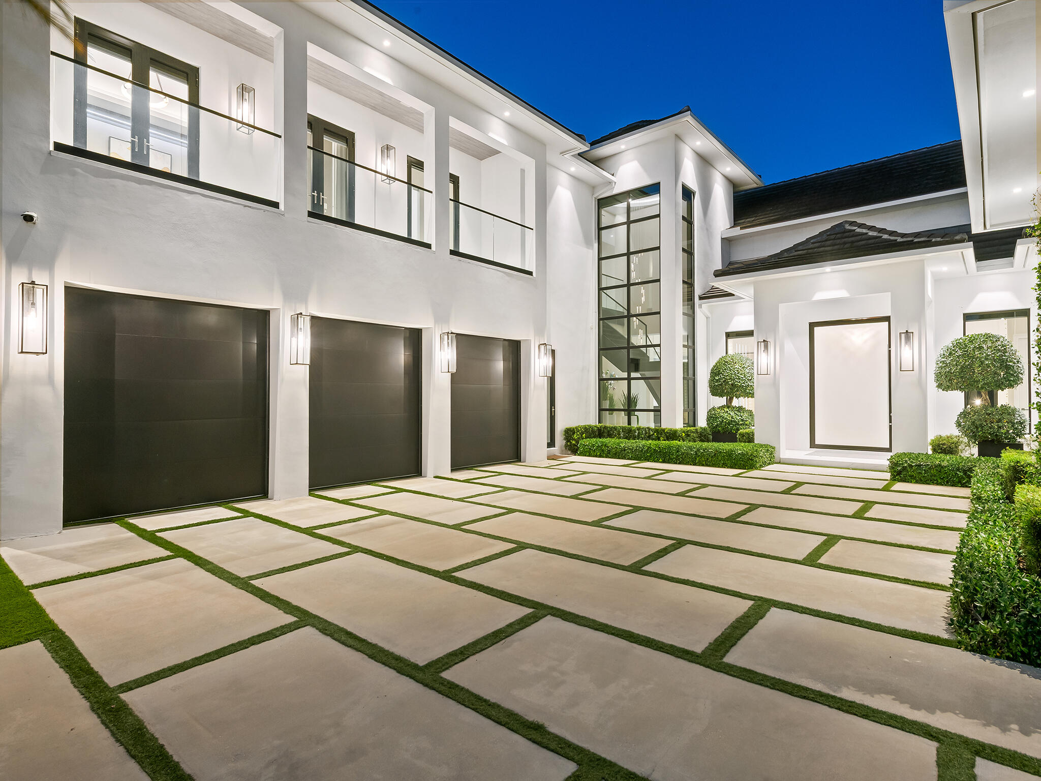 3916 Country Club, Fort Lauderdale FL 33308