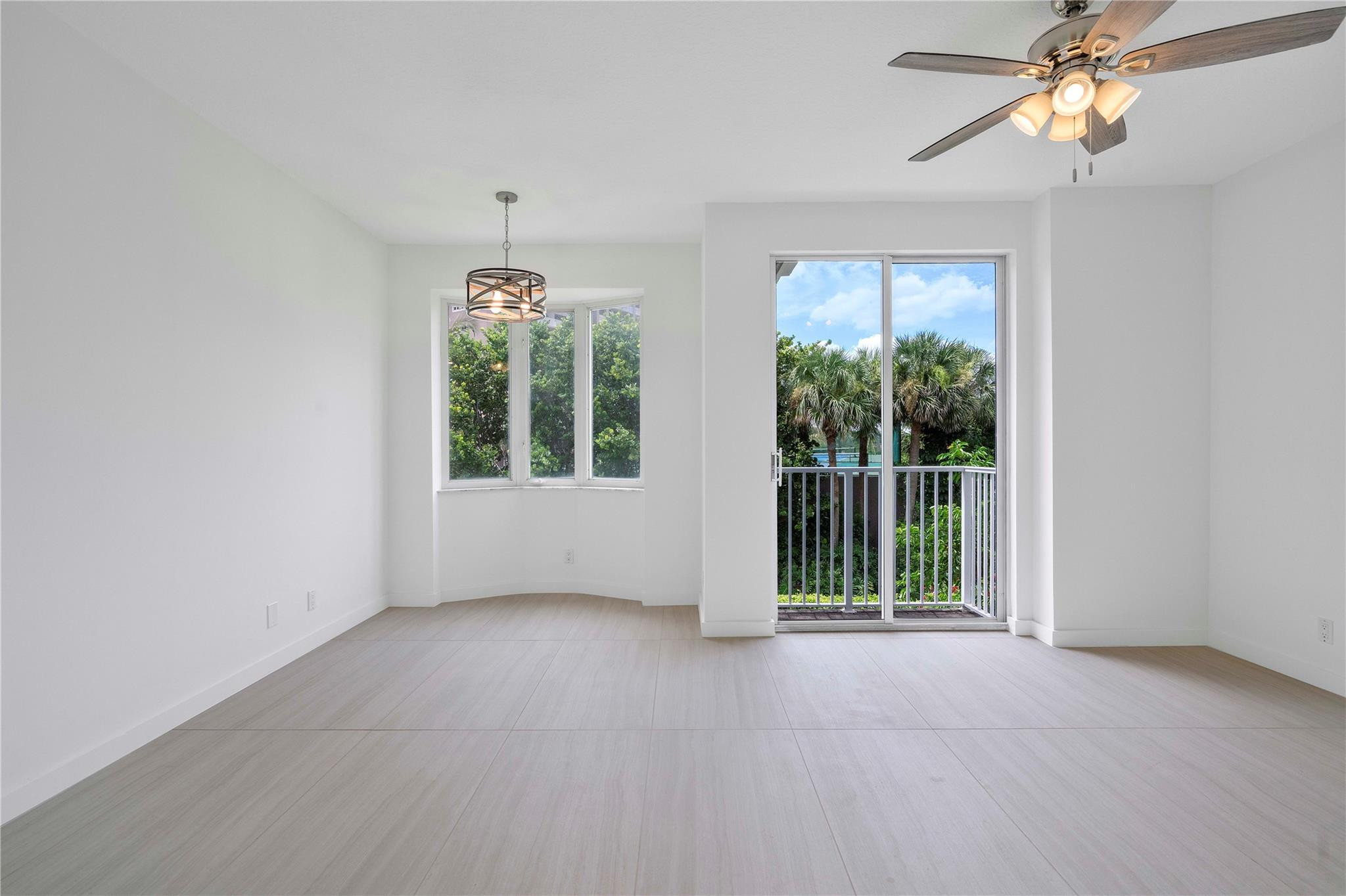 760 Seaview, Juno Beach FL 33408