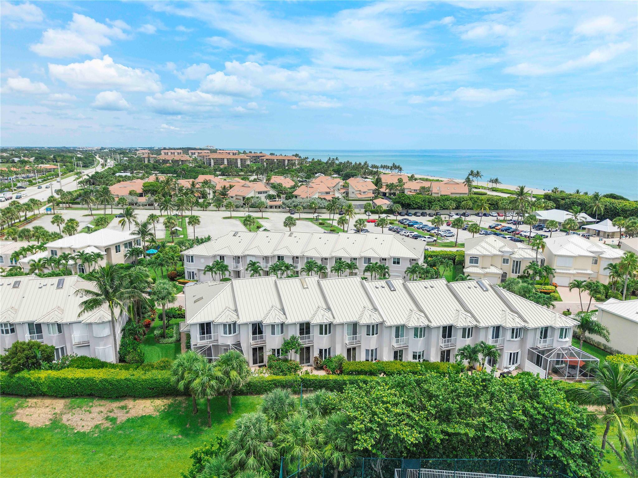 760 Seaview, Juno Beach FL 33408