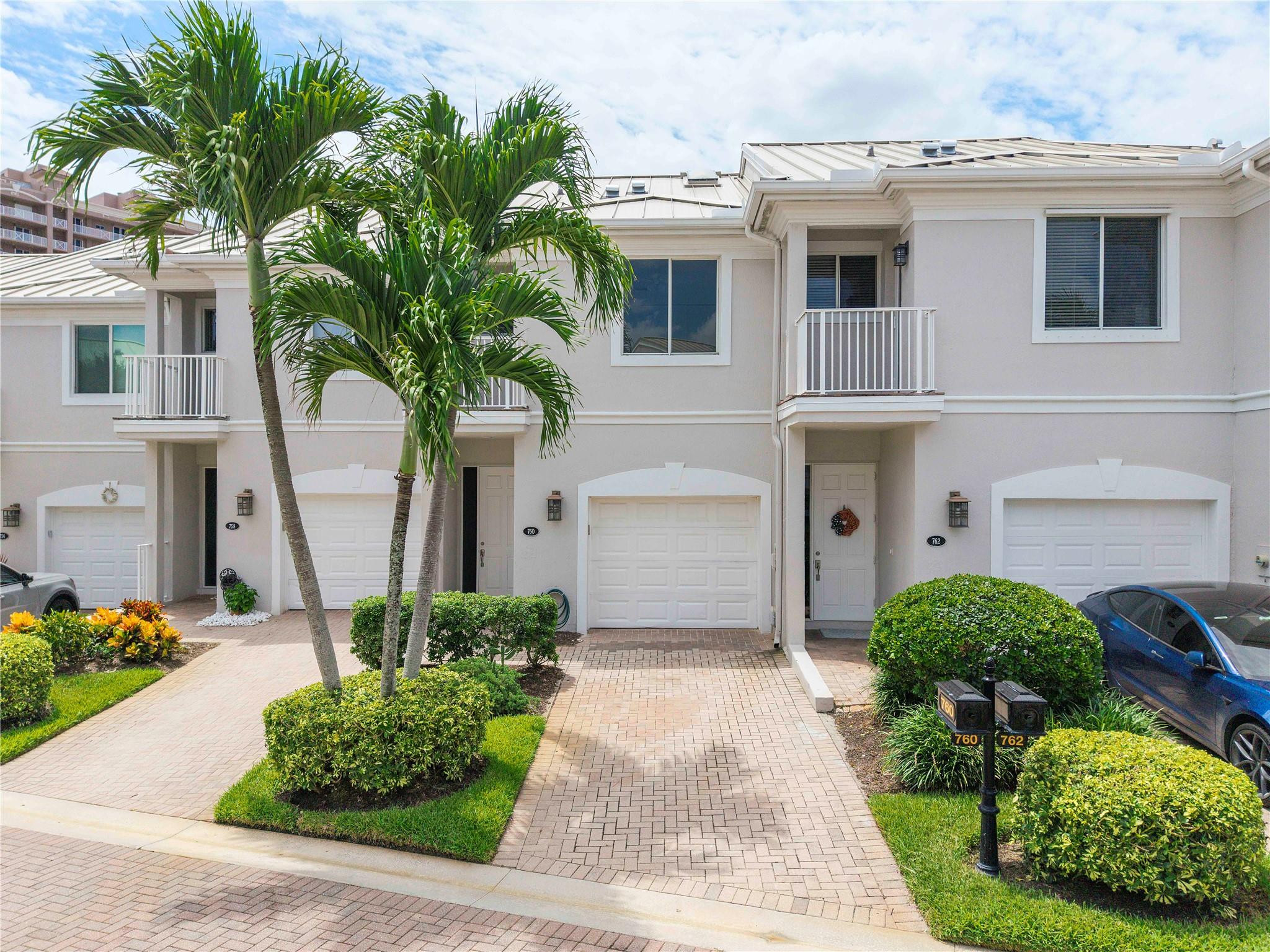 760 Seaview, Juno Beach FL 33408
