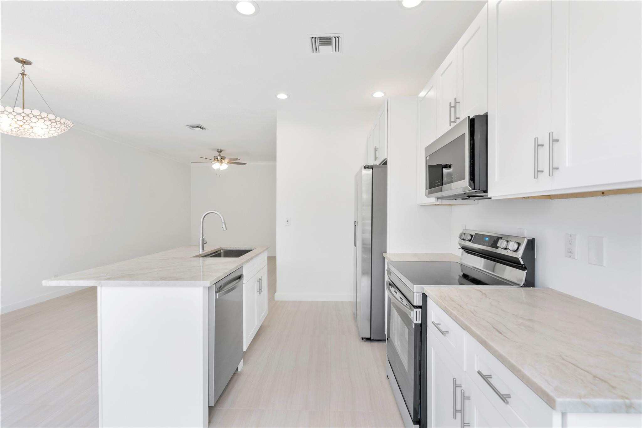 760 Seaview, Juno Beach FL 33408
