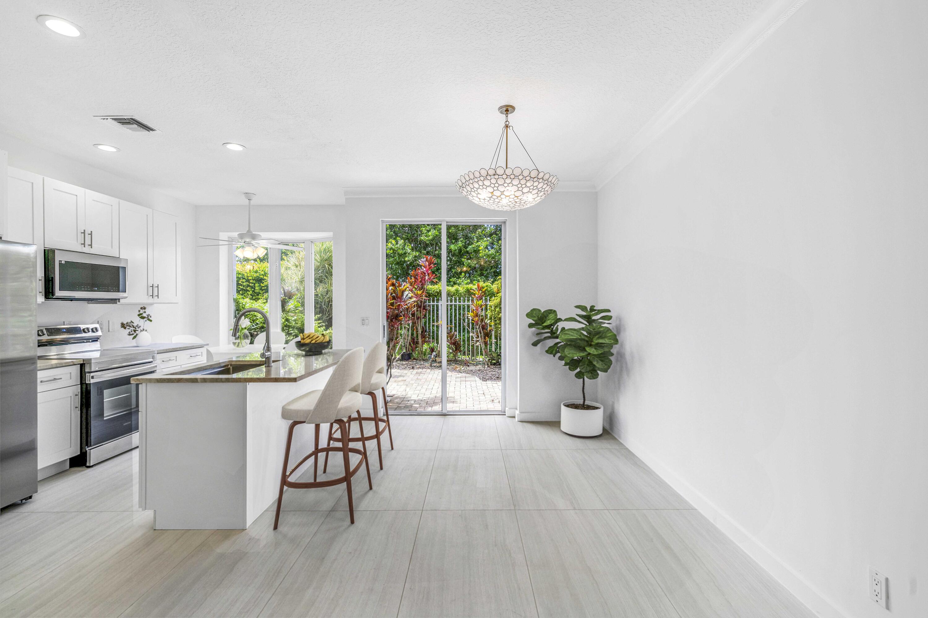 760 Seaview, Juno Beach FL 33408