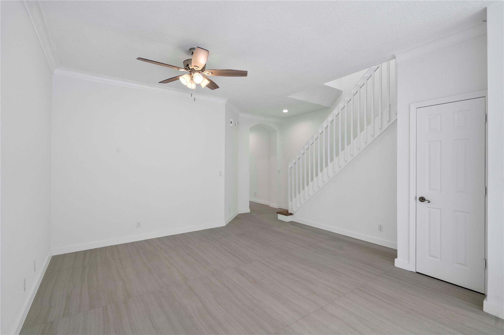 760 Seaview, Juno Beach FL 33408