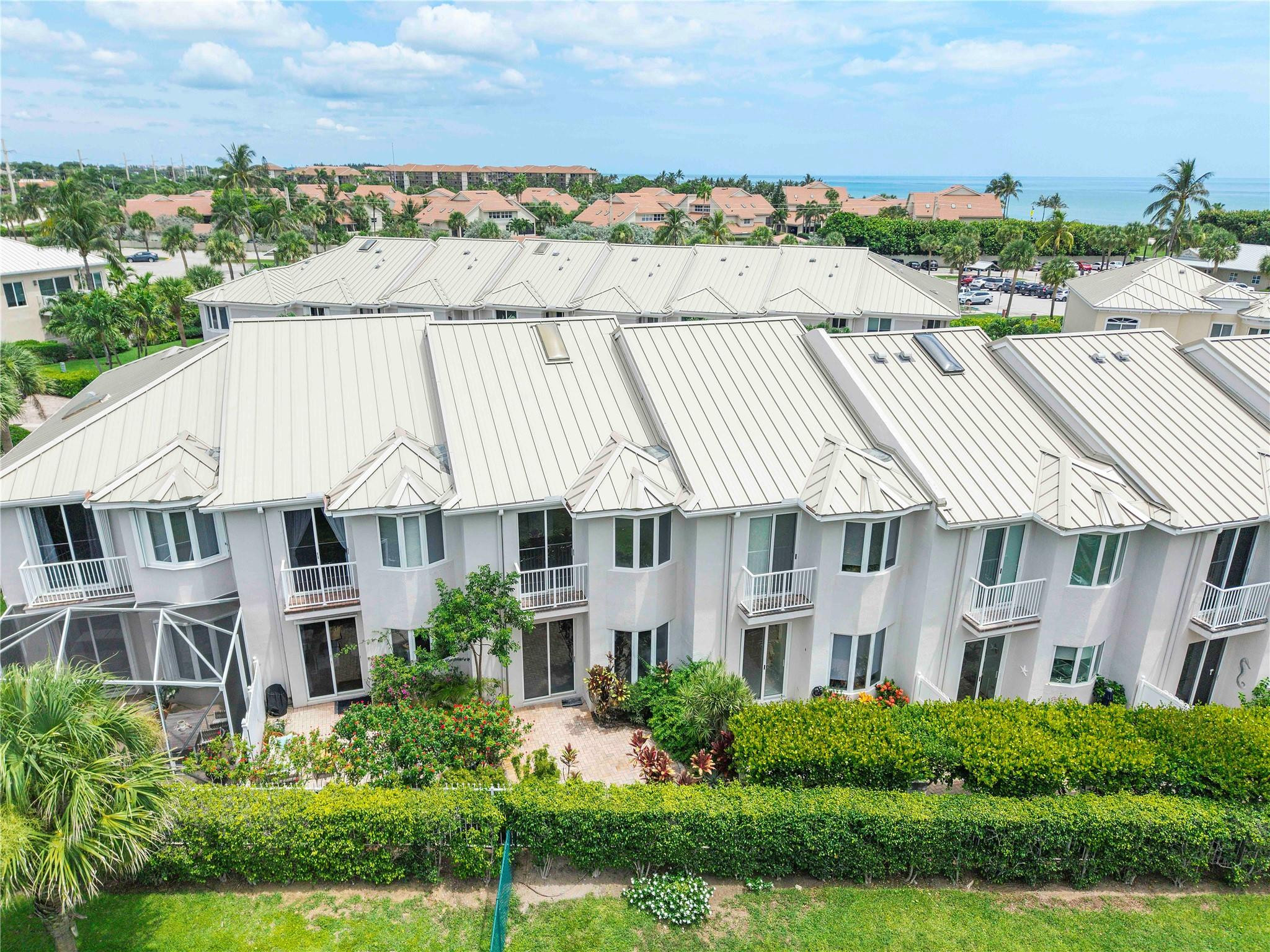 760 Seaview, Juno Beach FL 33408