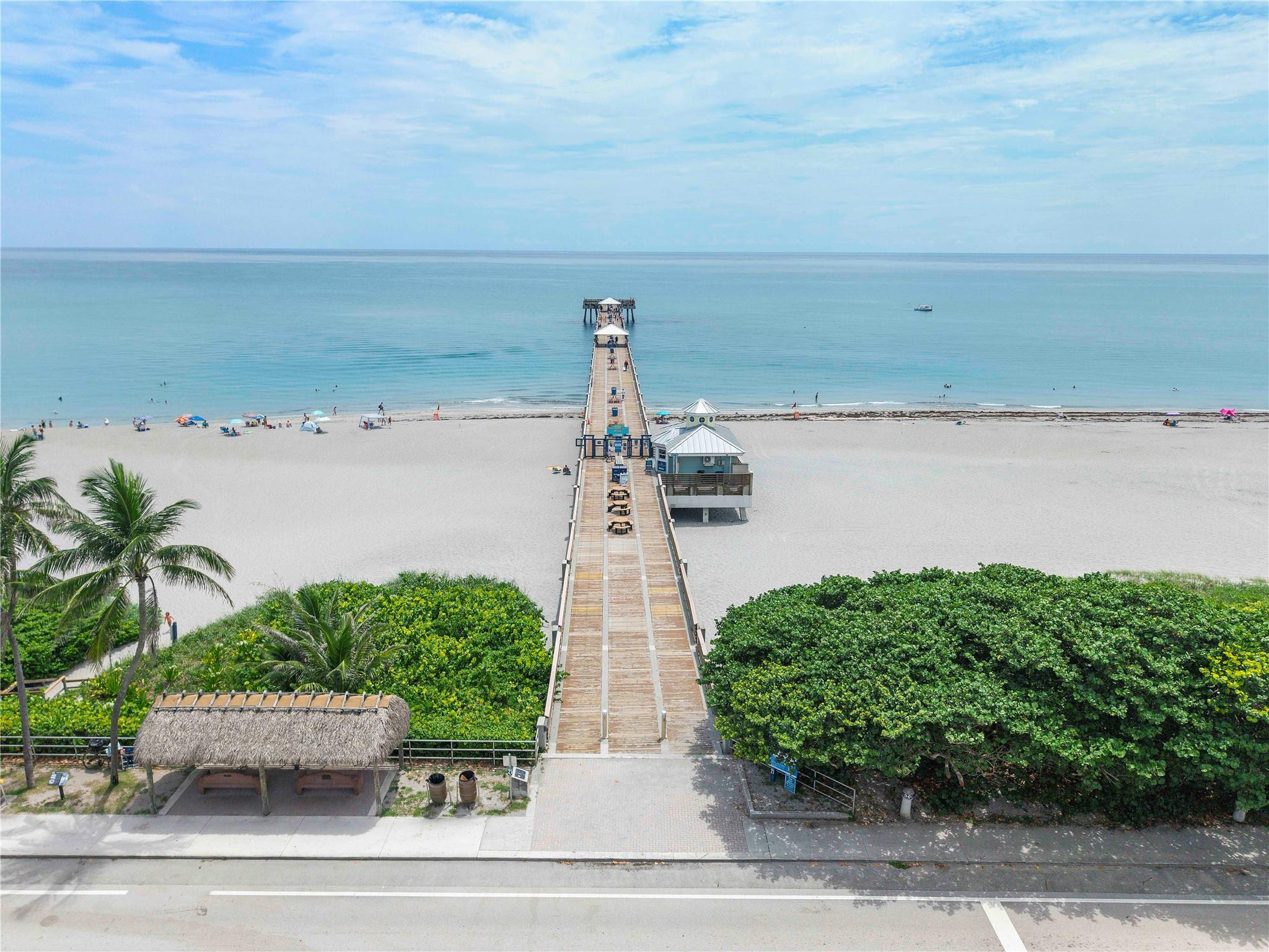760 Seaview, Juno Beach FL 33408
