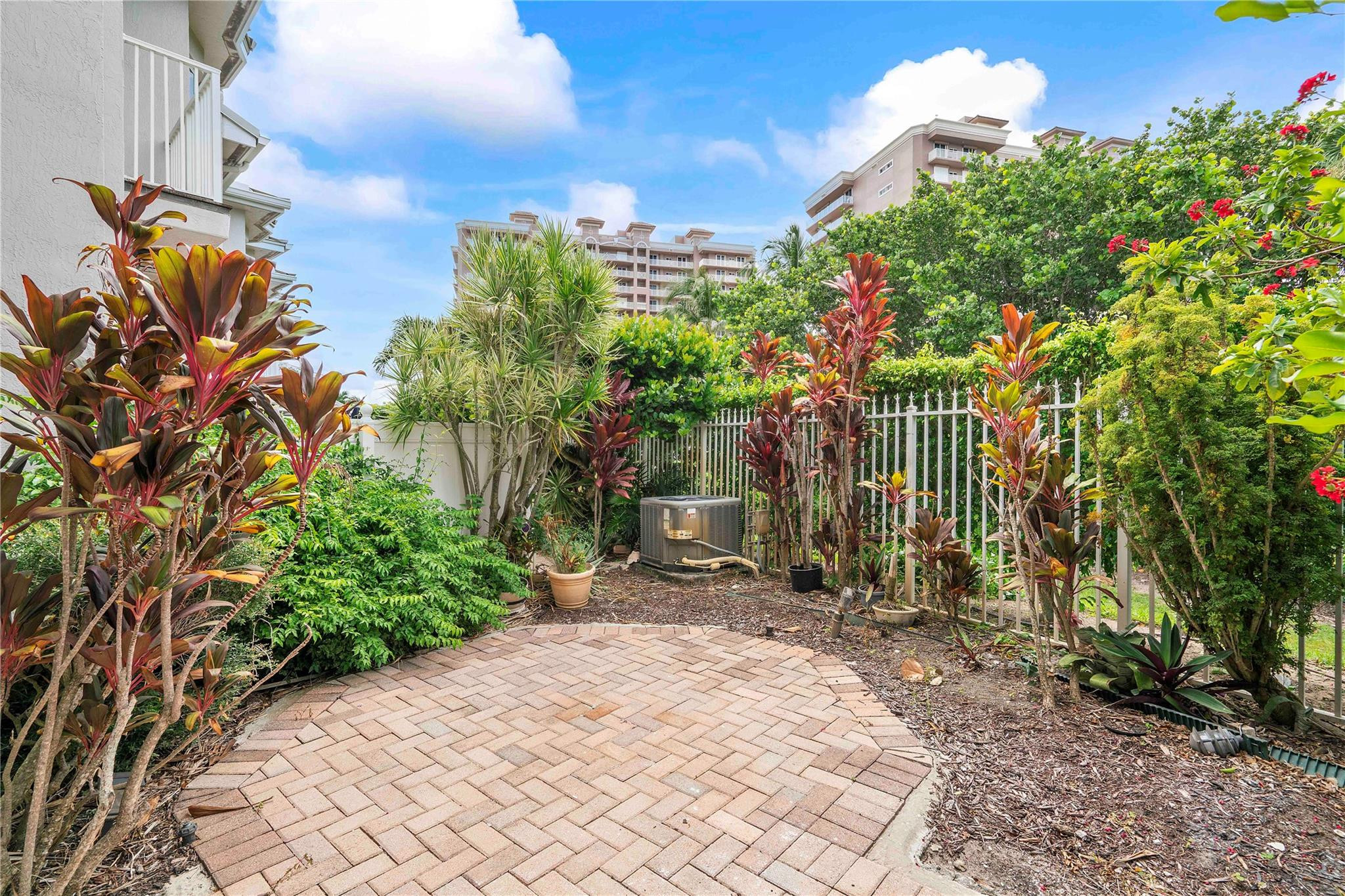 760 Seaview, Juno Beach FL 33408