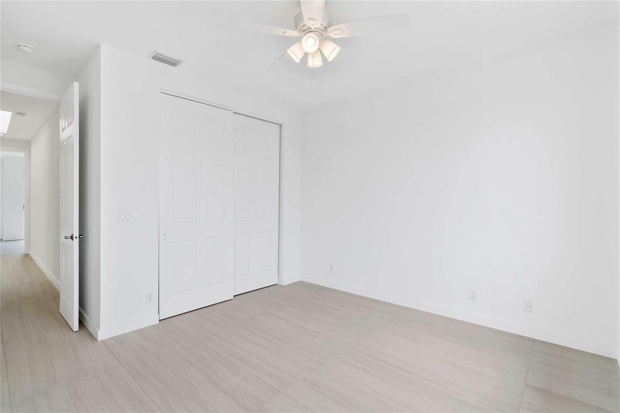 760 Seaview, Juno Beach FL 33408