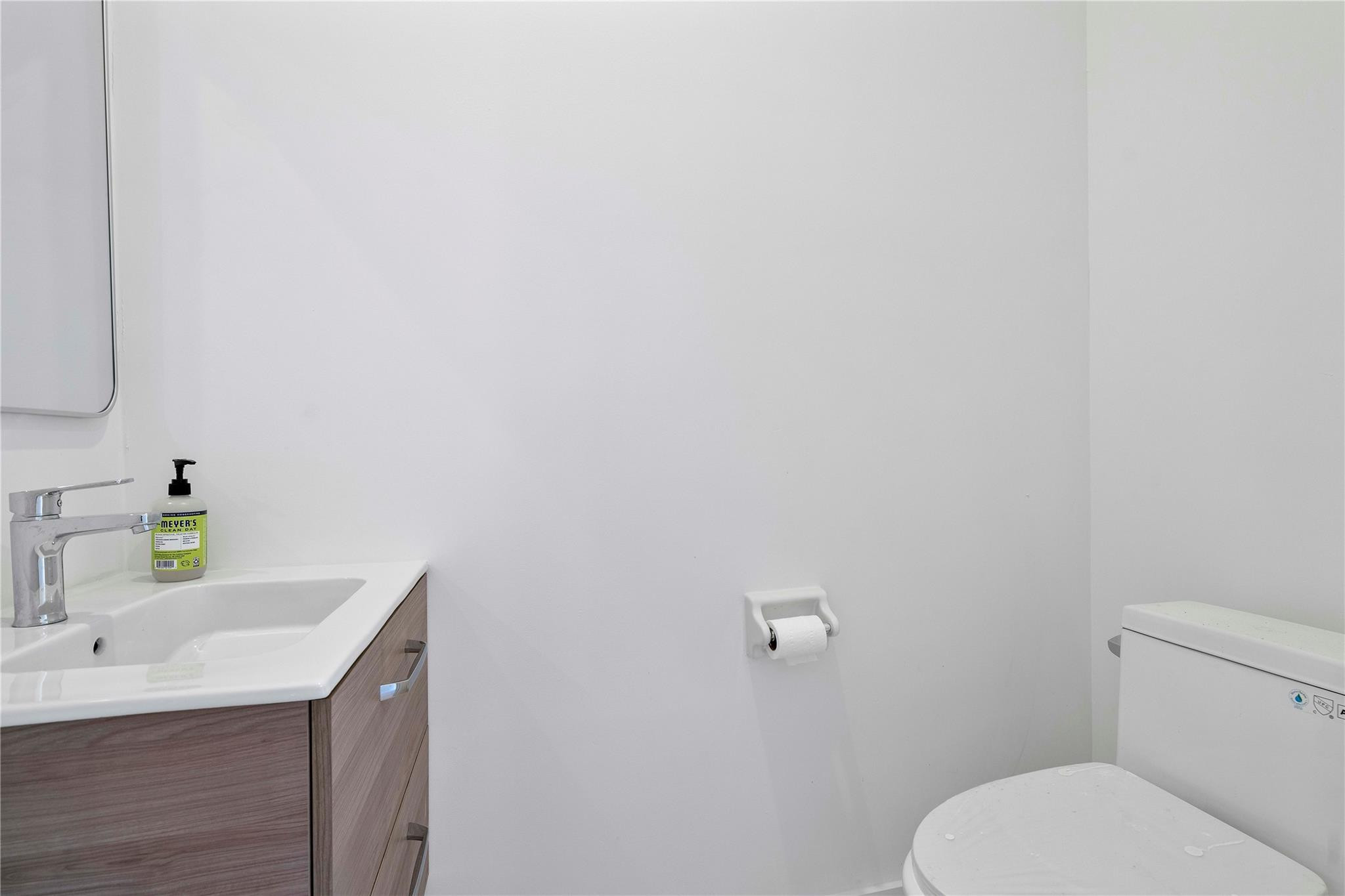 760 Seaview, Juno Beach FL 33408