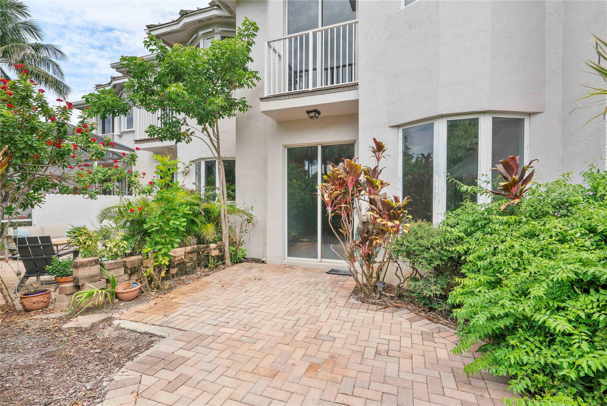 760 Seaview, Juno Beach FL 33408