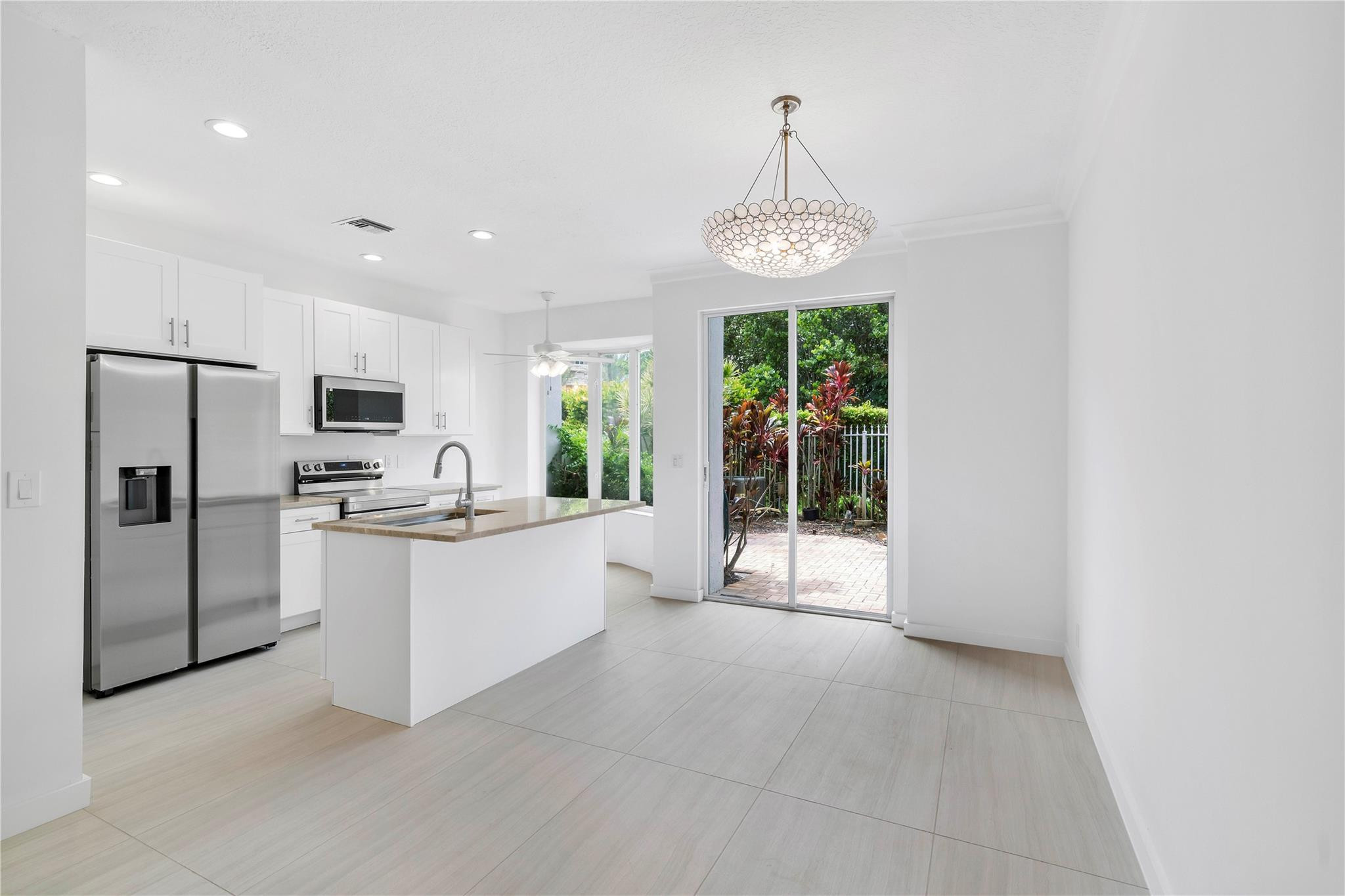 760 Seaview, Juno Beach FL 33408