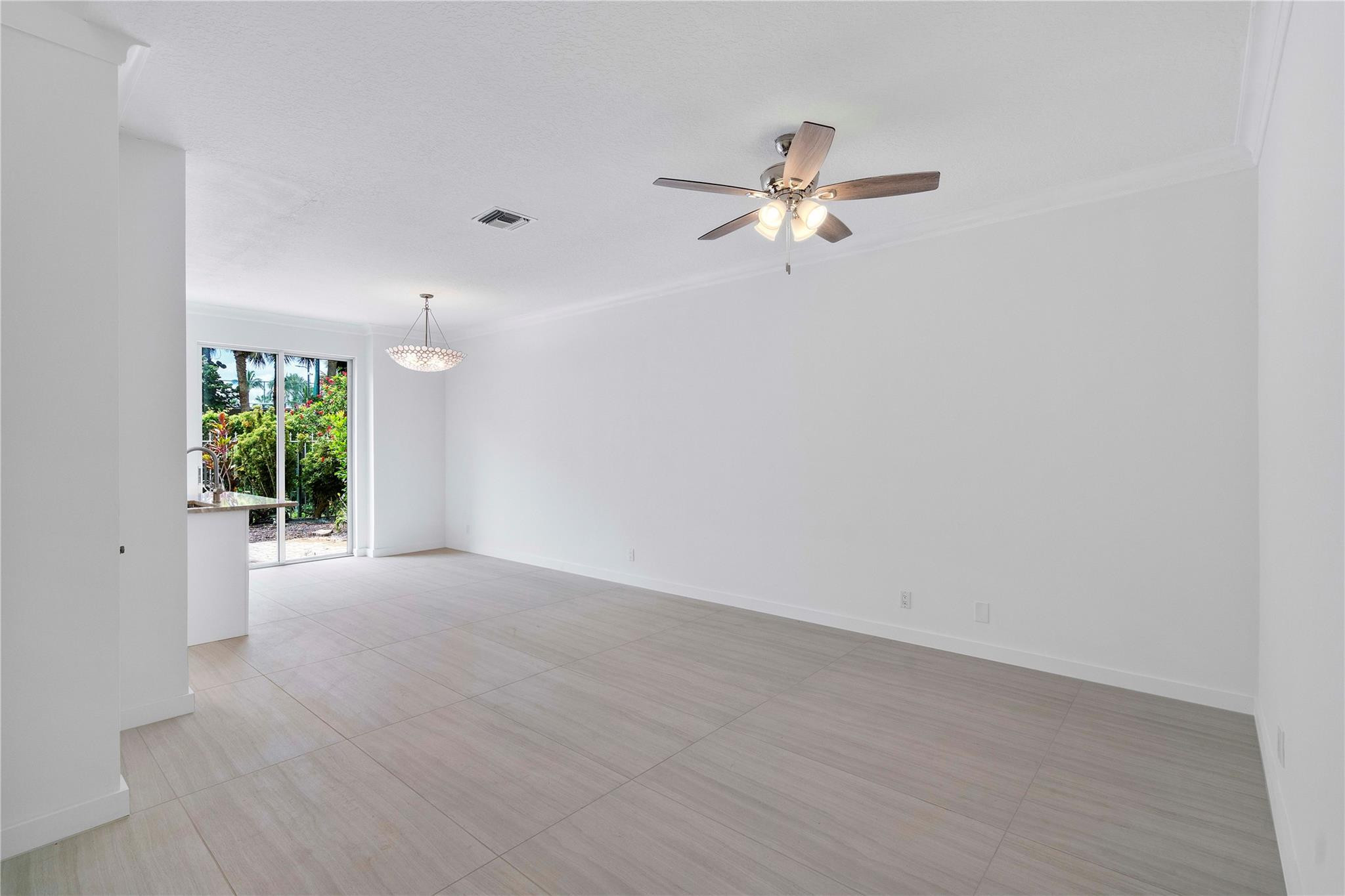 760 Seaview, Juno Beach FL 33408