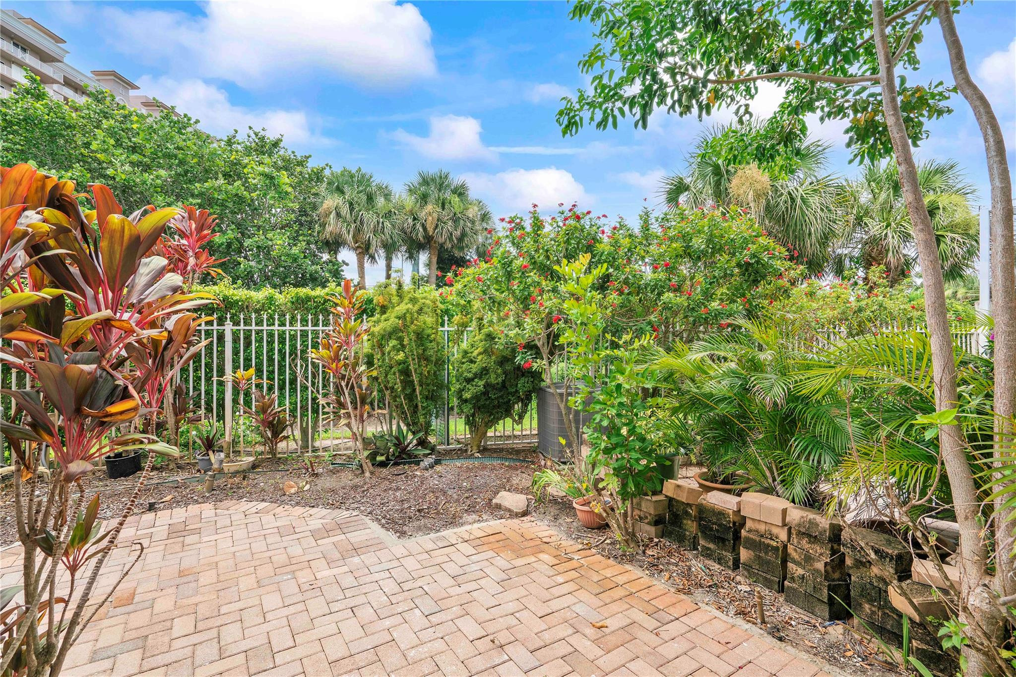 760 Seaview, Juno Beach FL 33408