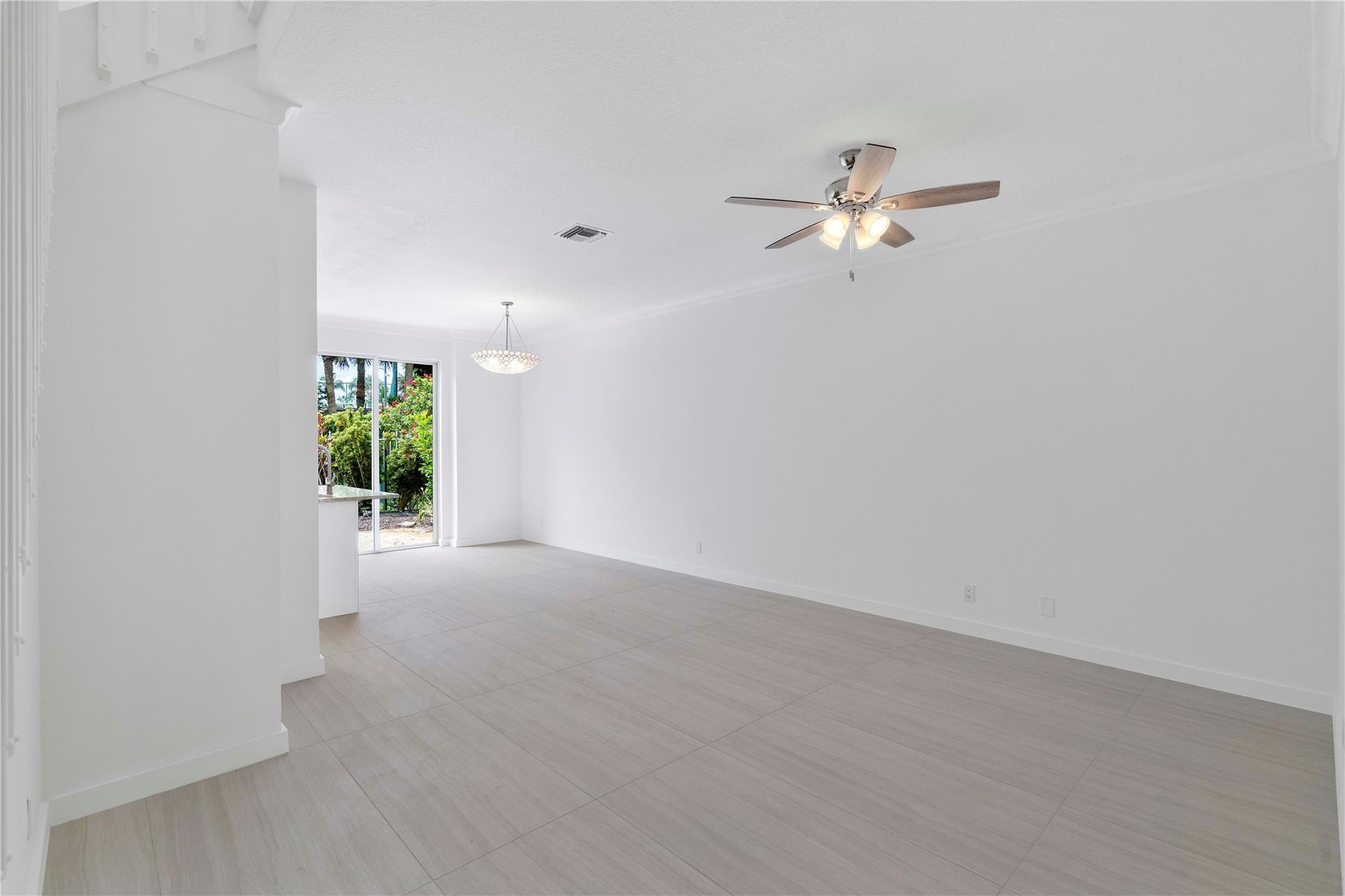 760 Seaview, Juno Beach FL 33408