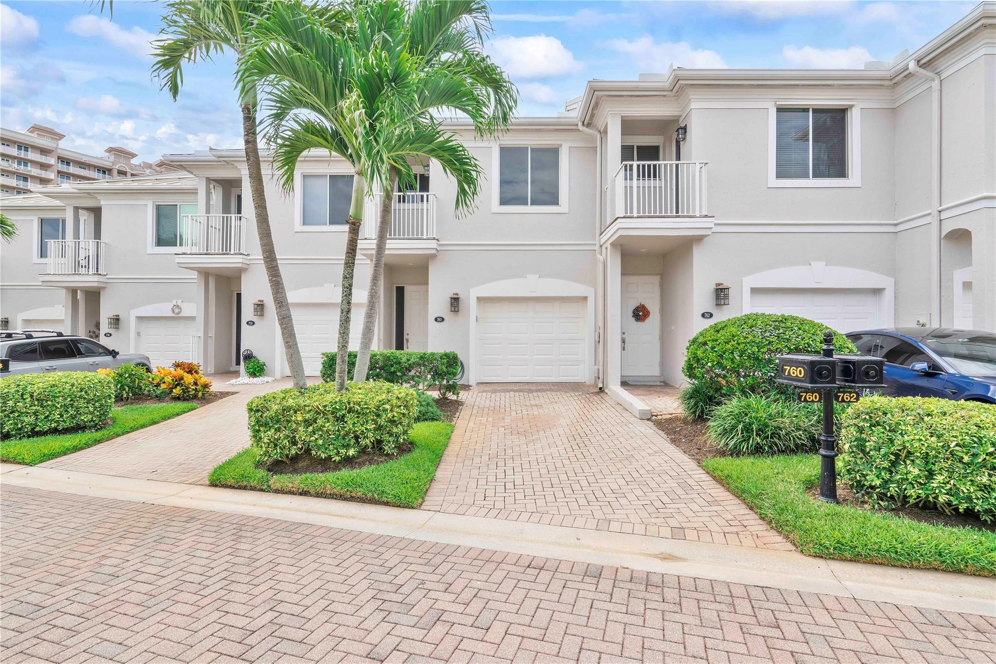 760 Seaview, Juno Beach FL 33408
