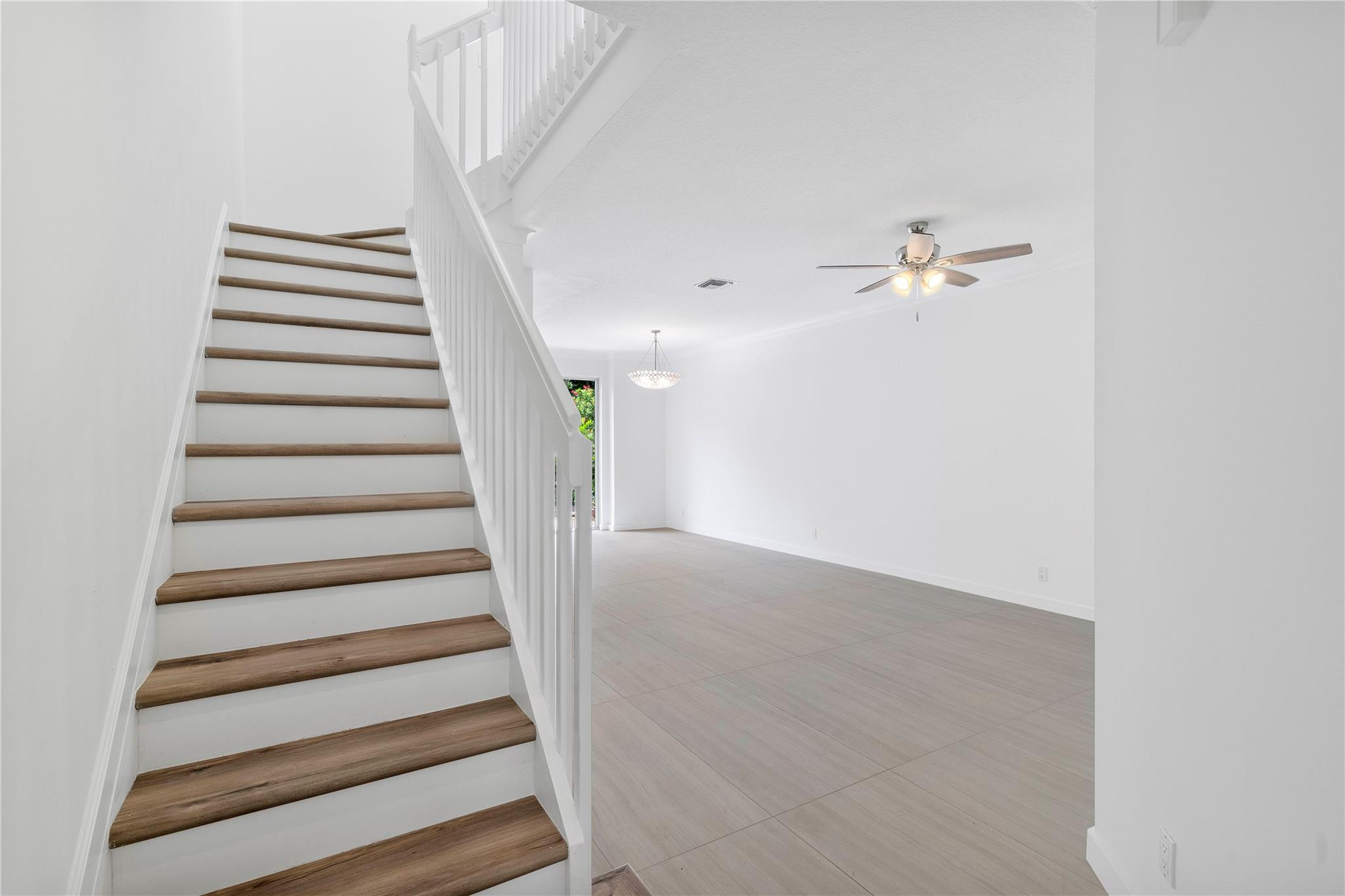 760 Seaview, Juno Beach FL 33408