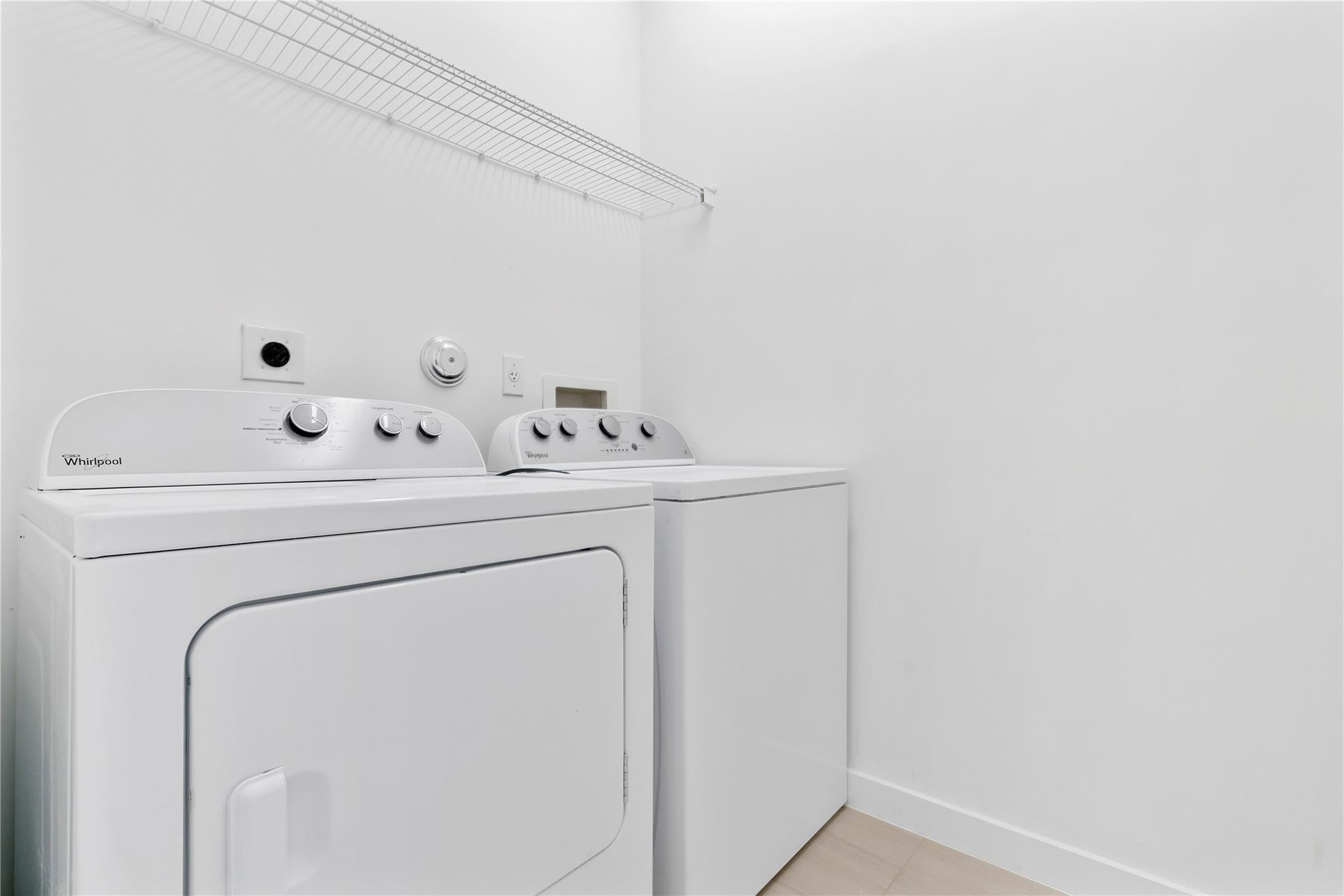 760 Seaview, Juno Beach FL 33408