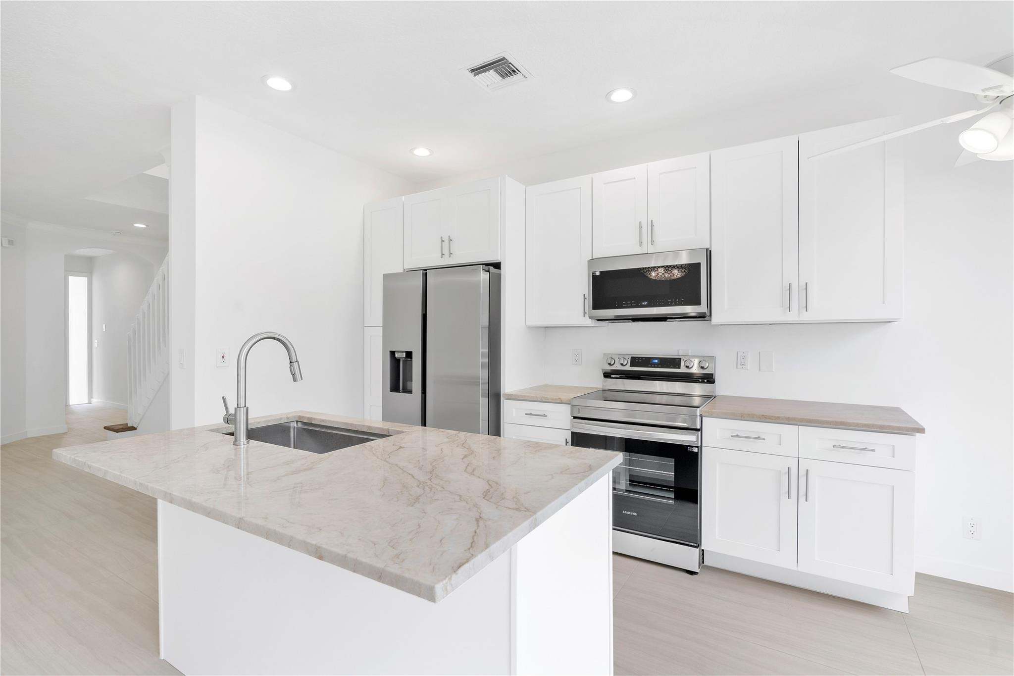 760 Seaview, Juno Beach FL 33408