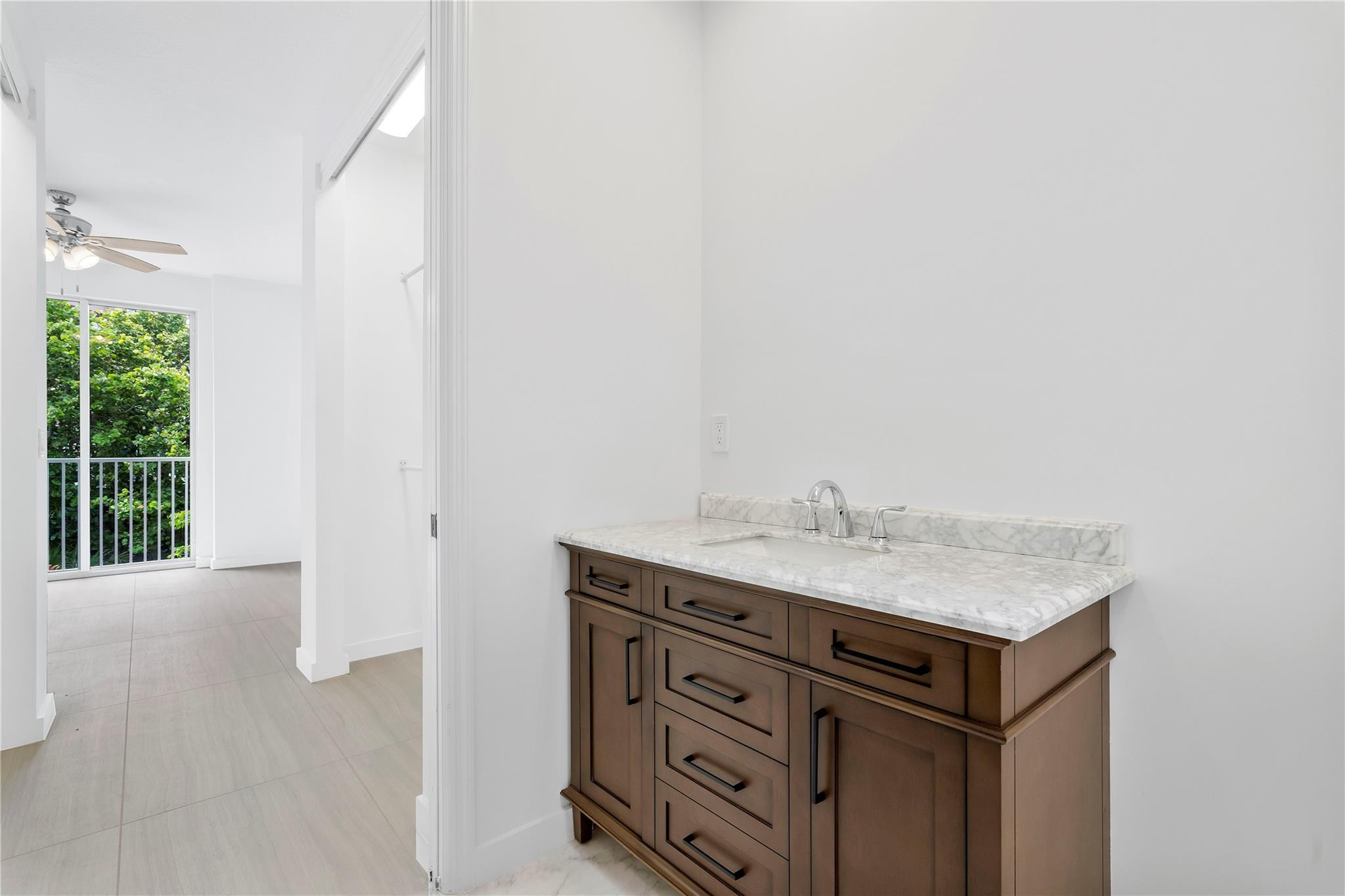 760 Seaview, Juno Beach FL 33408