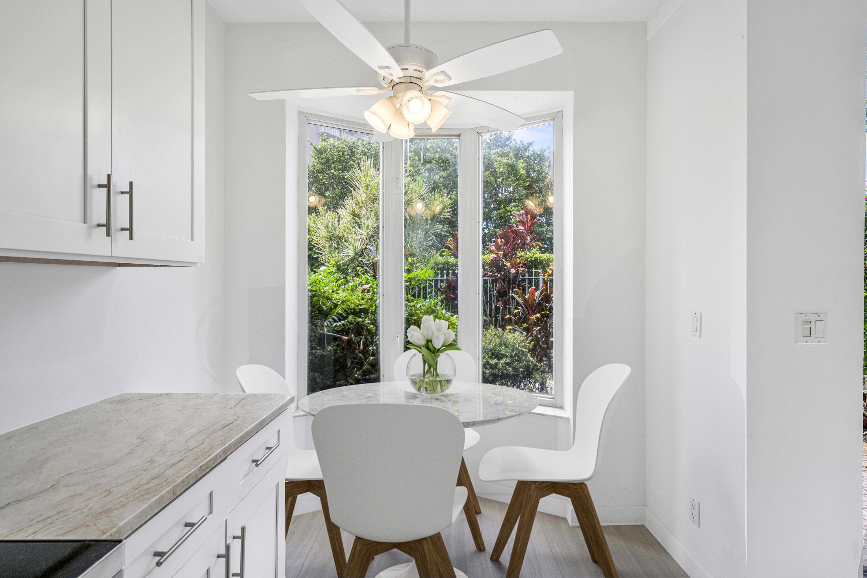 760 Seaview, Juno Beach FL 33408