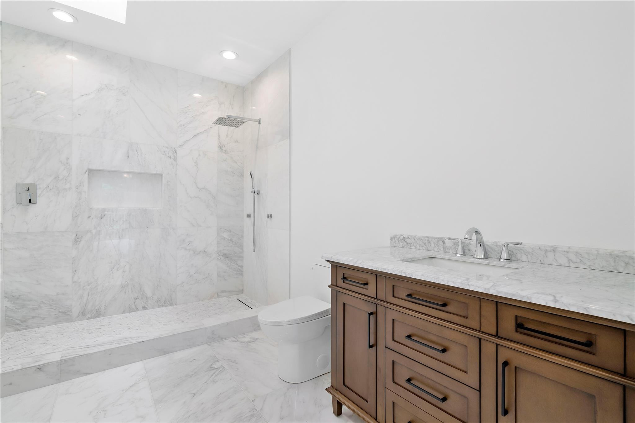 760 Seaview, Juno Beach FL 33408