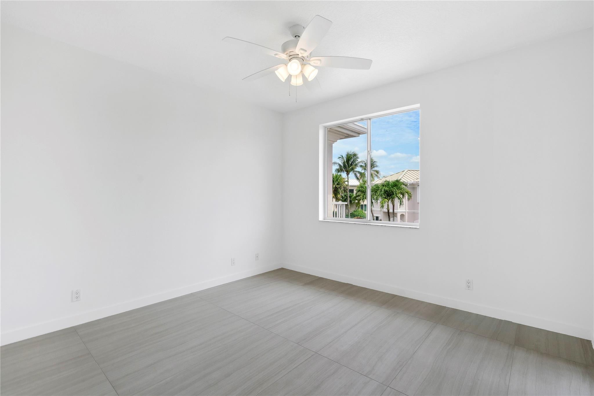 760 Seaview, Juno Beach FL 33408
