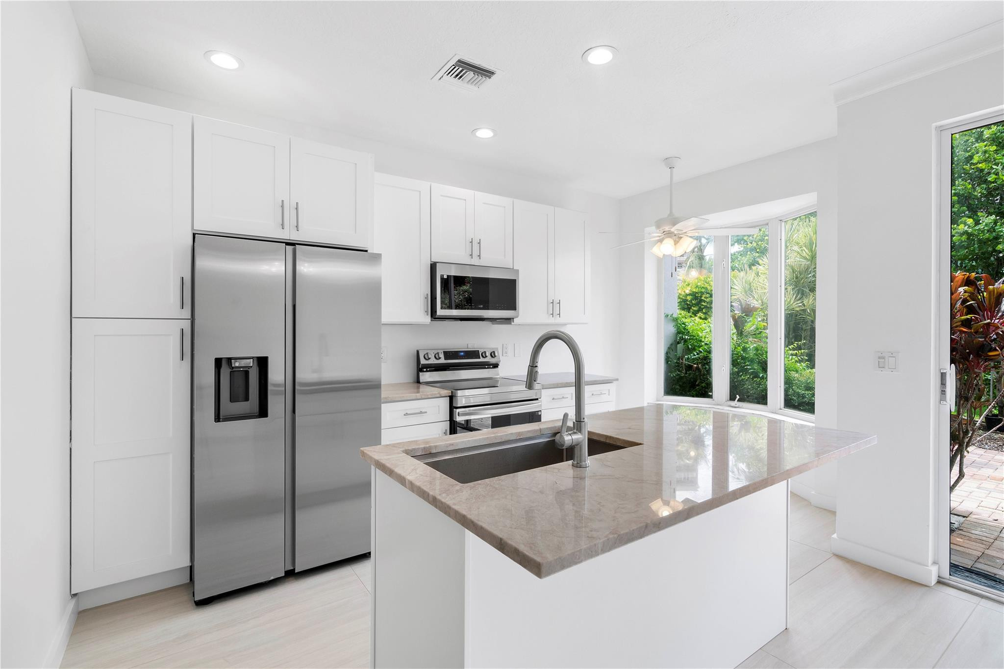 760 Seaview, Juno Beach FL 33408
