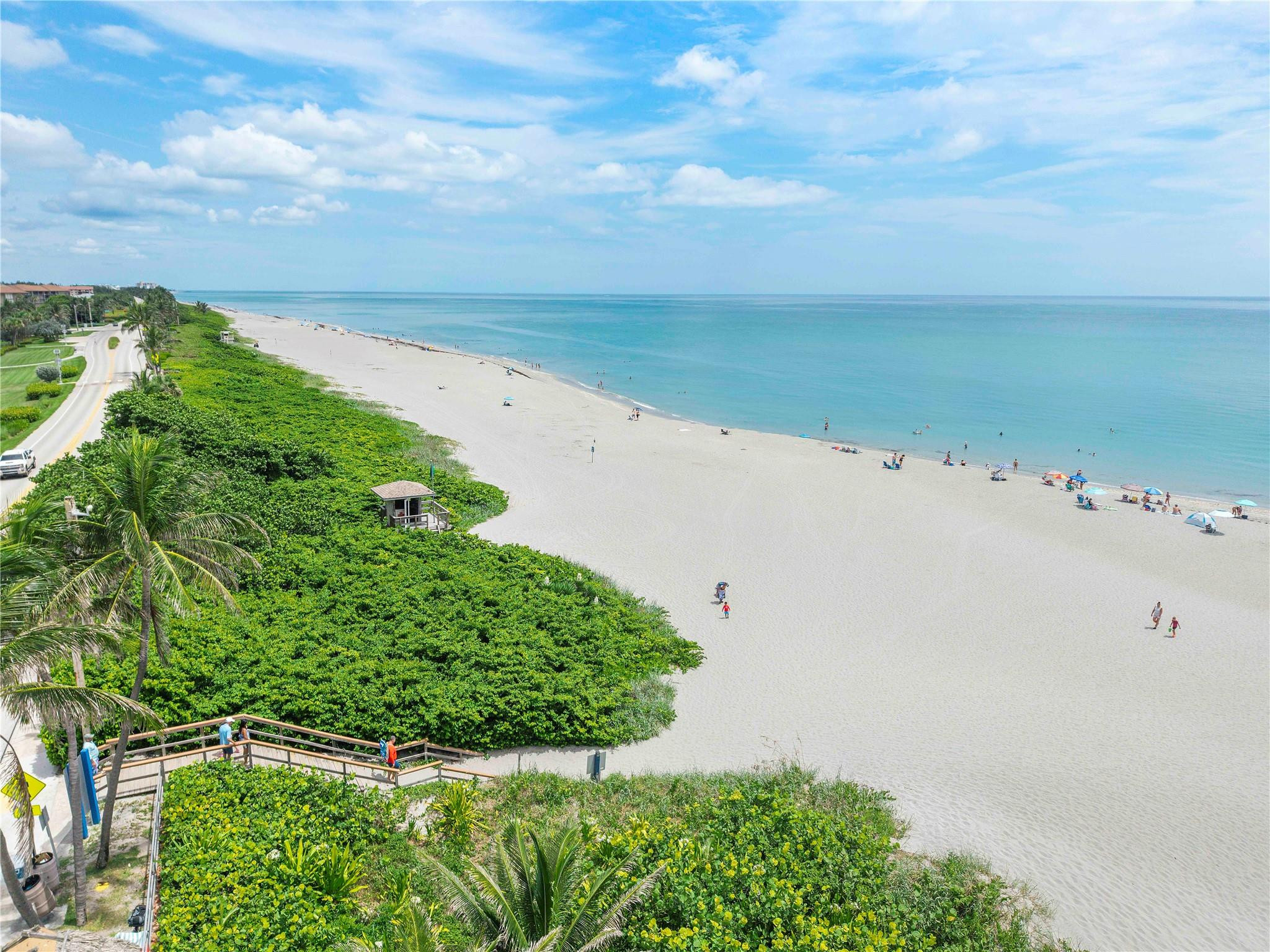760 Seaview, Juno Beach FL 33408