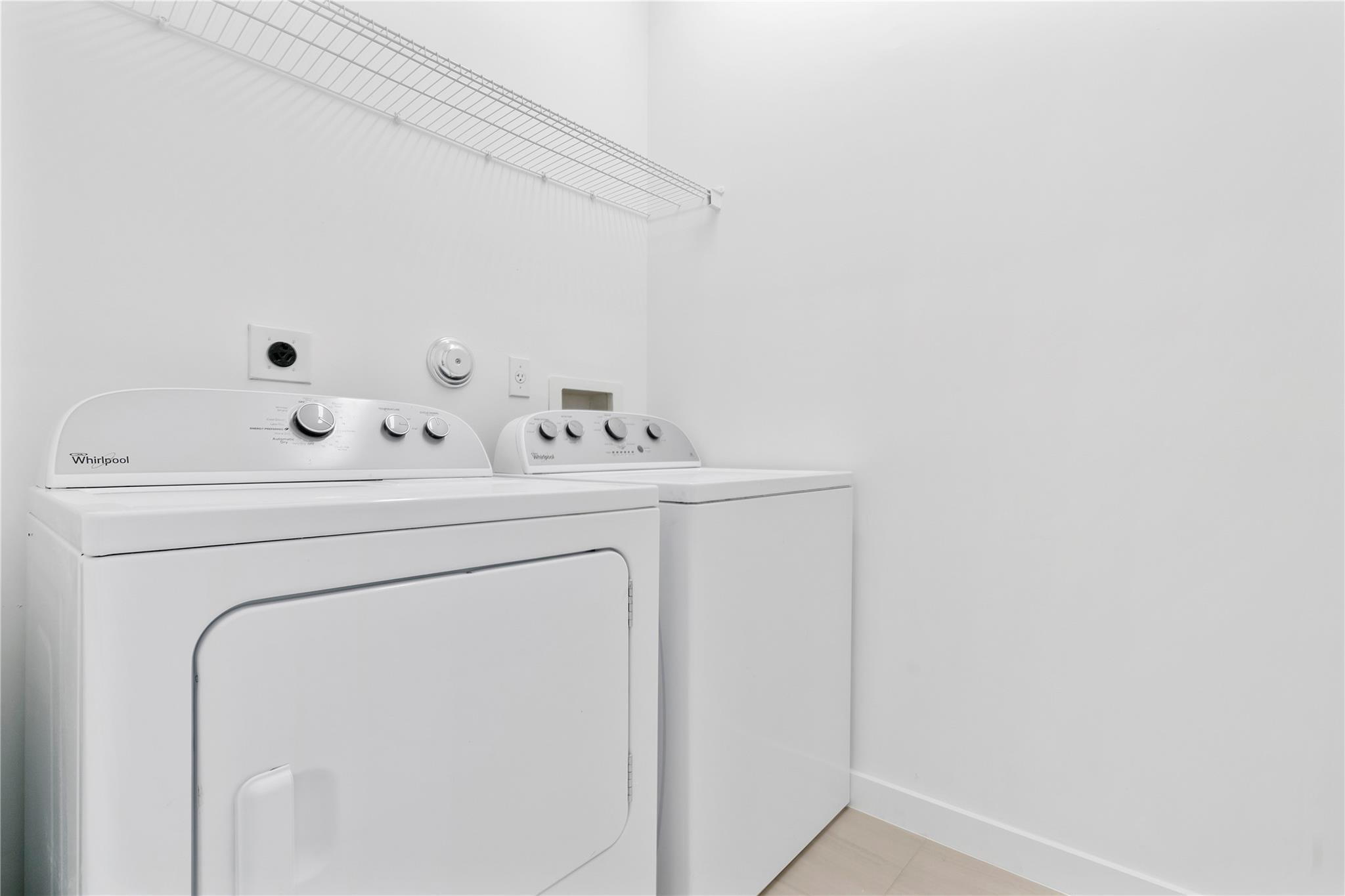 760 Seaview, Juno Beach FL 33408